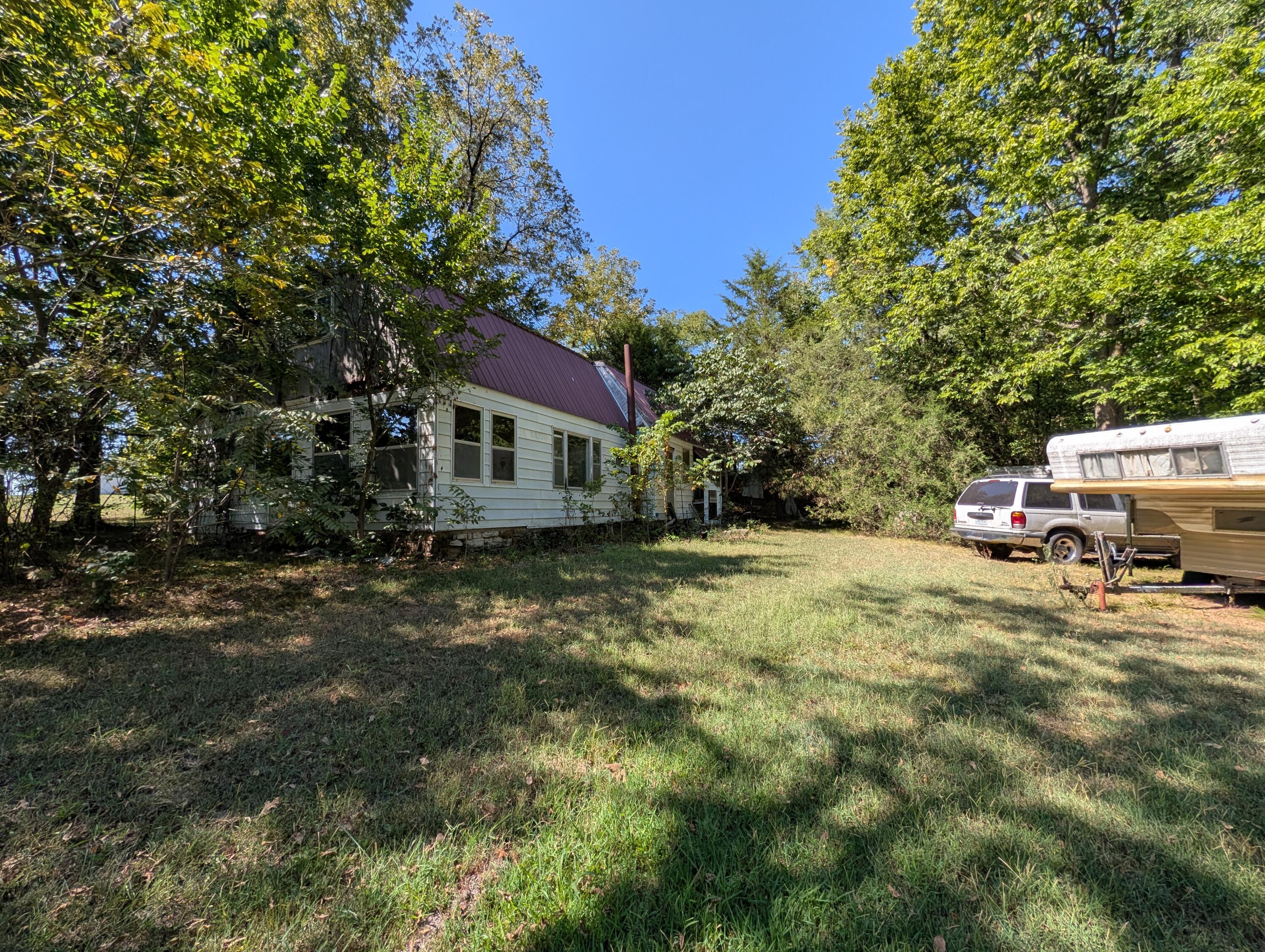 Photo 5 - Land for sale – 10291  State Highway 38   Elkland, MO