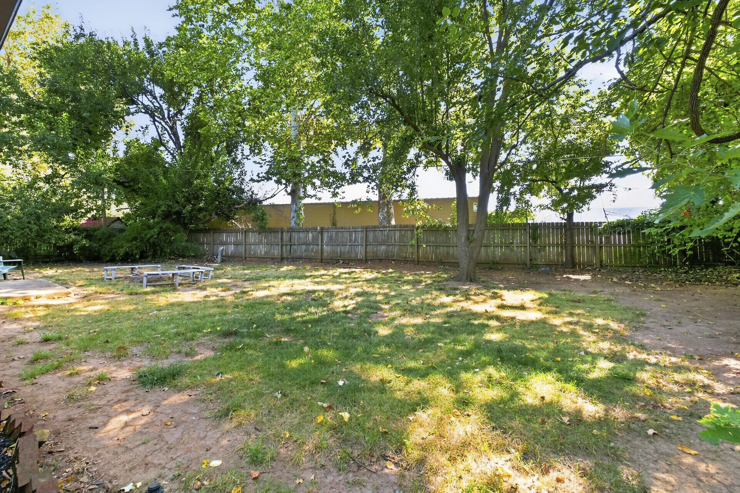 Photo 27 - Residential for sale – 2928 S Lancelot Court  Springfield, MO