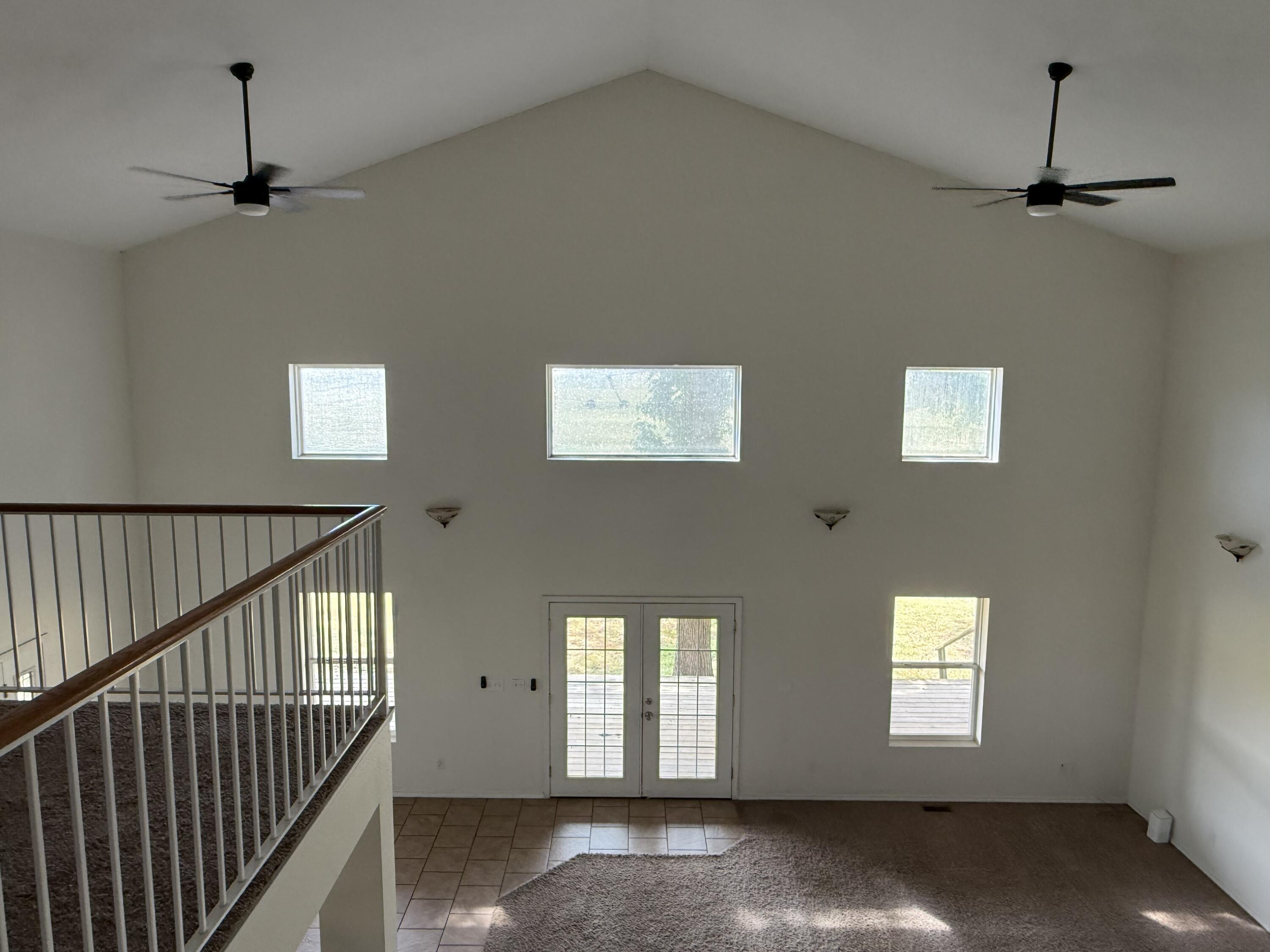 Photo 14 - Residential for sale – 22629 E Highway 86   Granby, MO