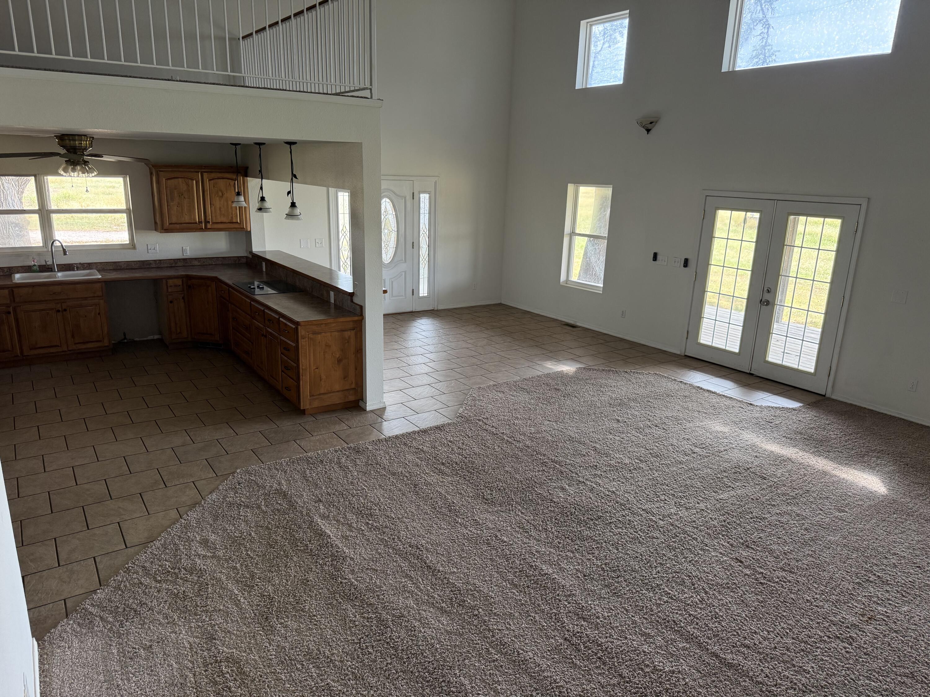 Photo 15 - Residential for sale – 22629 E Highway 86   Granby, MO