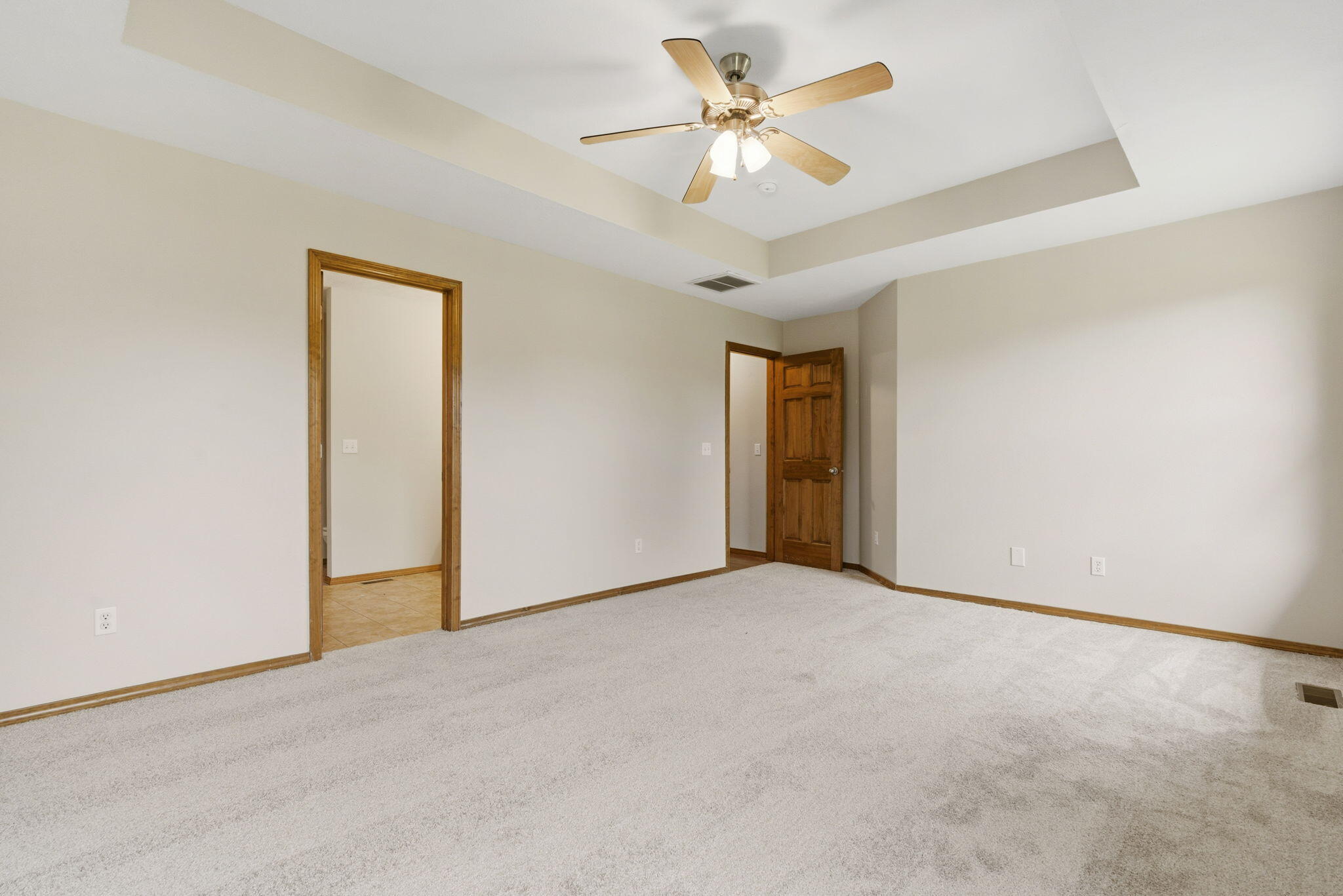 Photo 15 - Residential for sale – 5535 S Dayton Avenue  Springfield, MO
