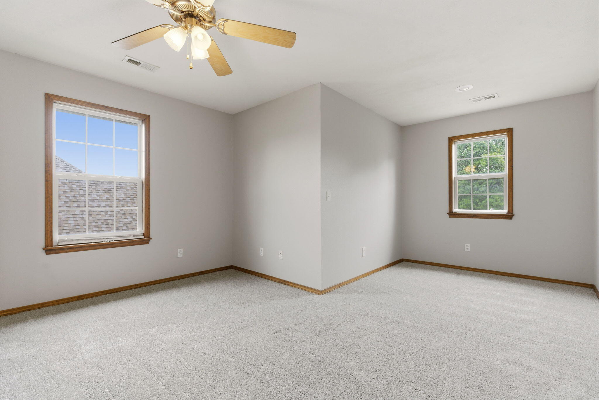 Photo 22 - Residential for sale – 5535 S Dayton Avenue  Springfield, MO
