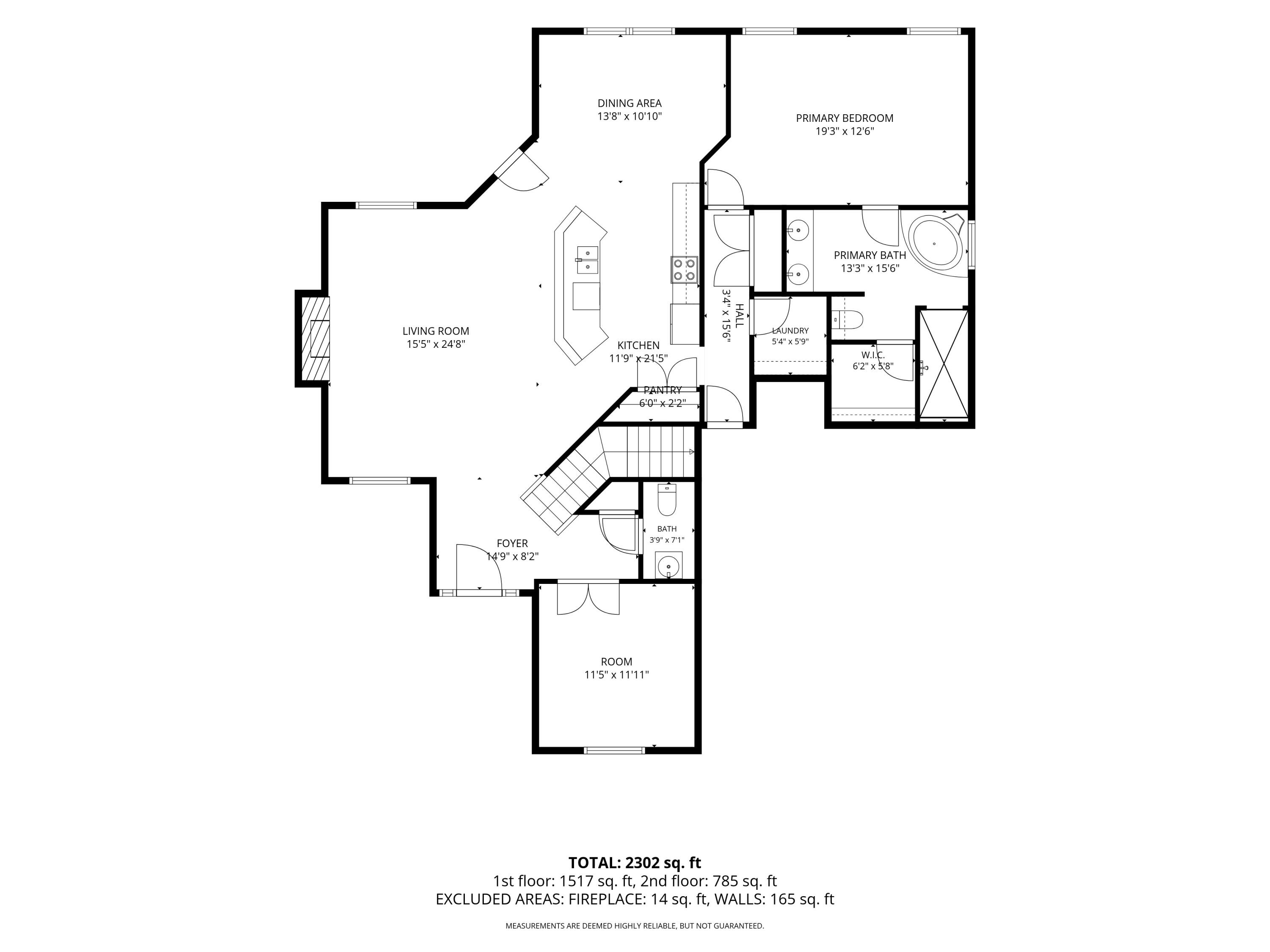 Photo 31 - Residential for sale – 5535 S Dayton Avenue  Springfield, MO