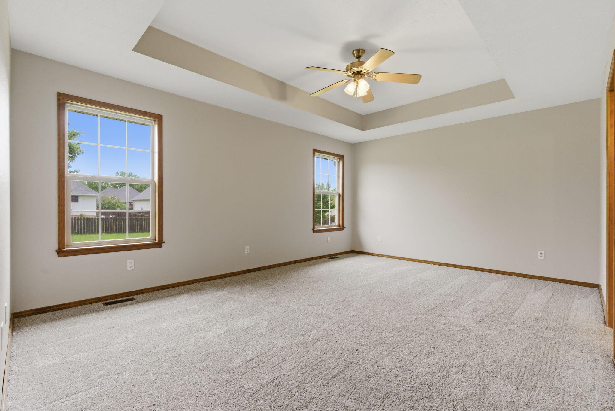 Photo 13 - Residential for sale – 5535 S Dayton Avenue  Springfield, MO