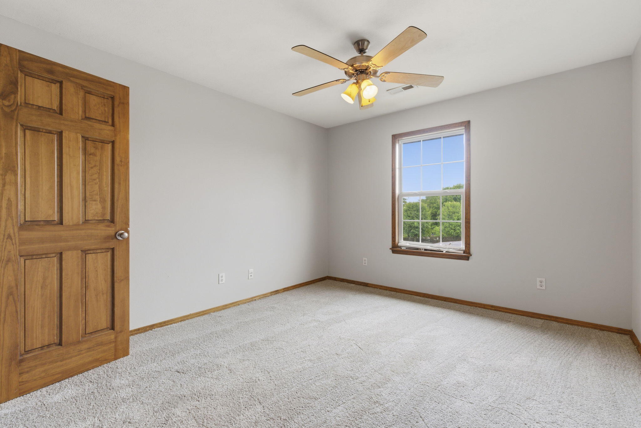 Photo 25 - Residential for sale – 5535 S Dayton Avenue  Springfield, MO