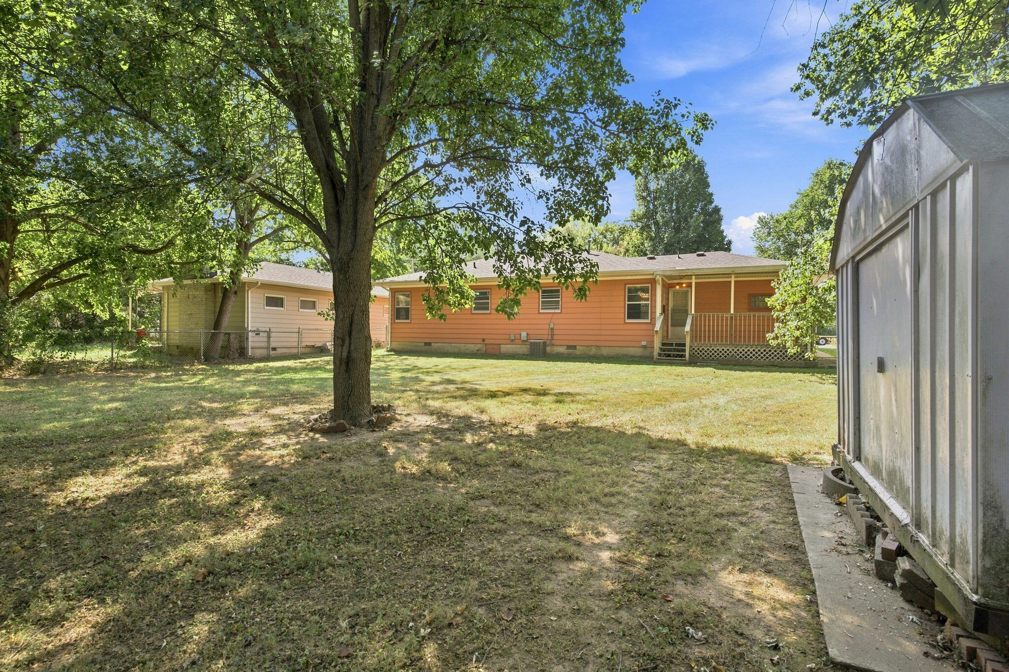Photo 23 - Residential for sale – 645 W Stanford Street  Springfield, MO