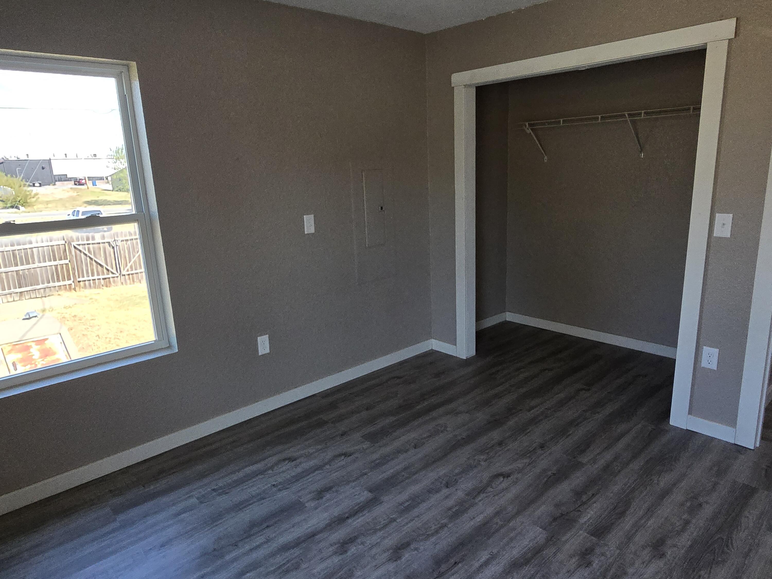Photo 13 - Residential for sale – 2401 S Wall Avenue  Joplin, MO