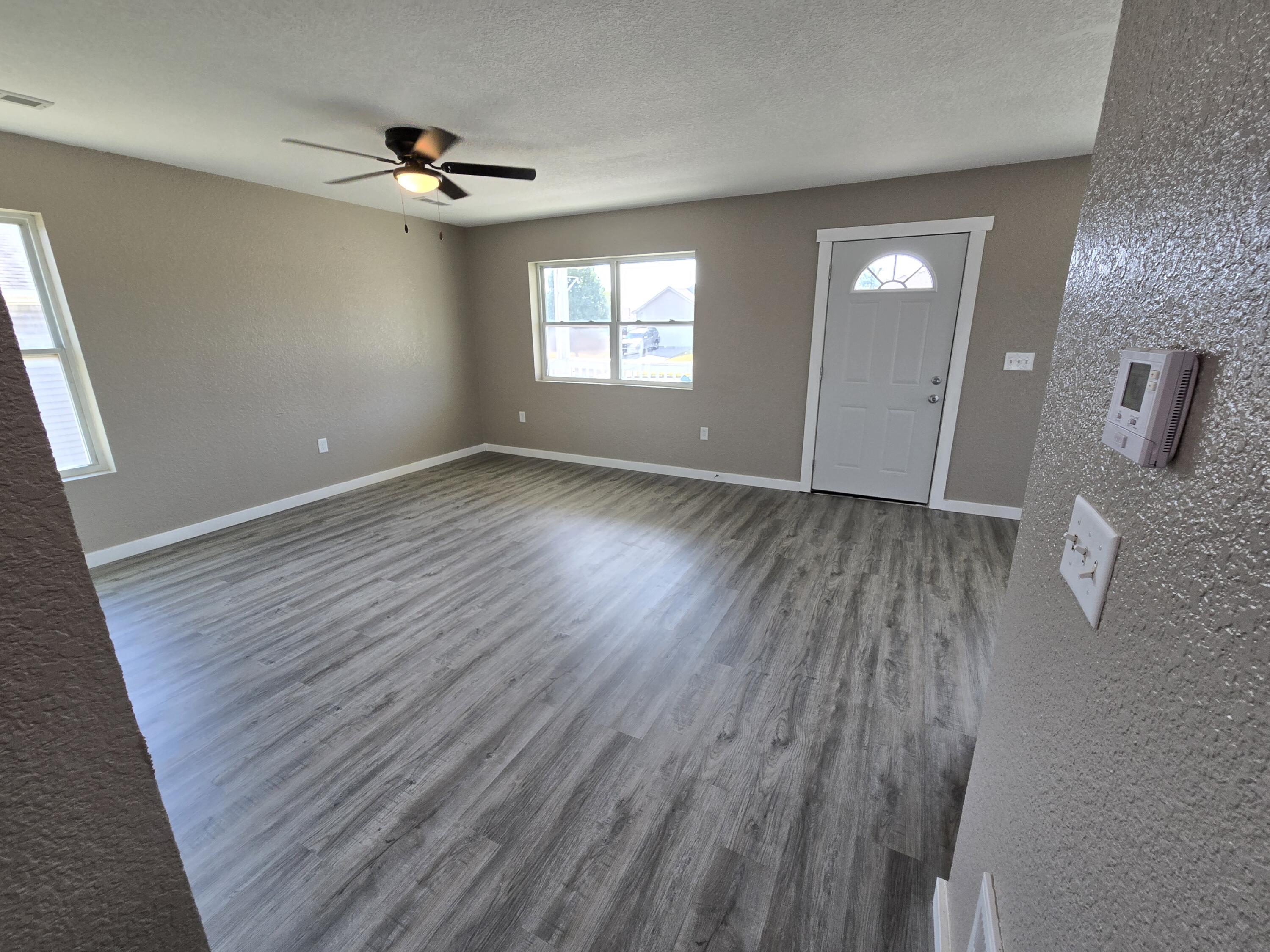 Photo 7 - Residential for sale – 2401 S Wall Avenue  Joplin, MO