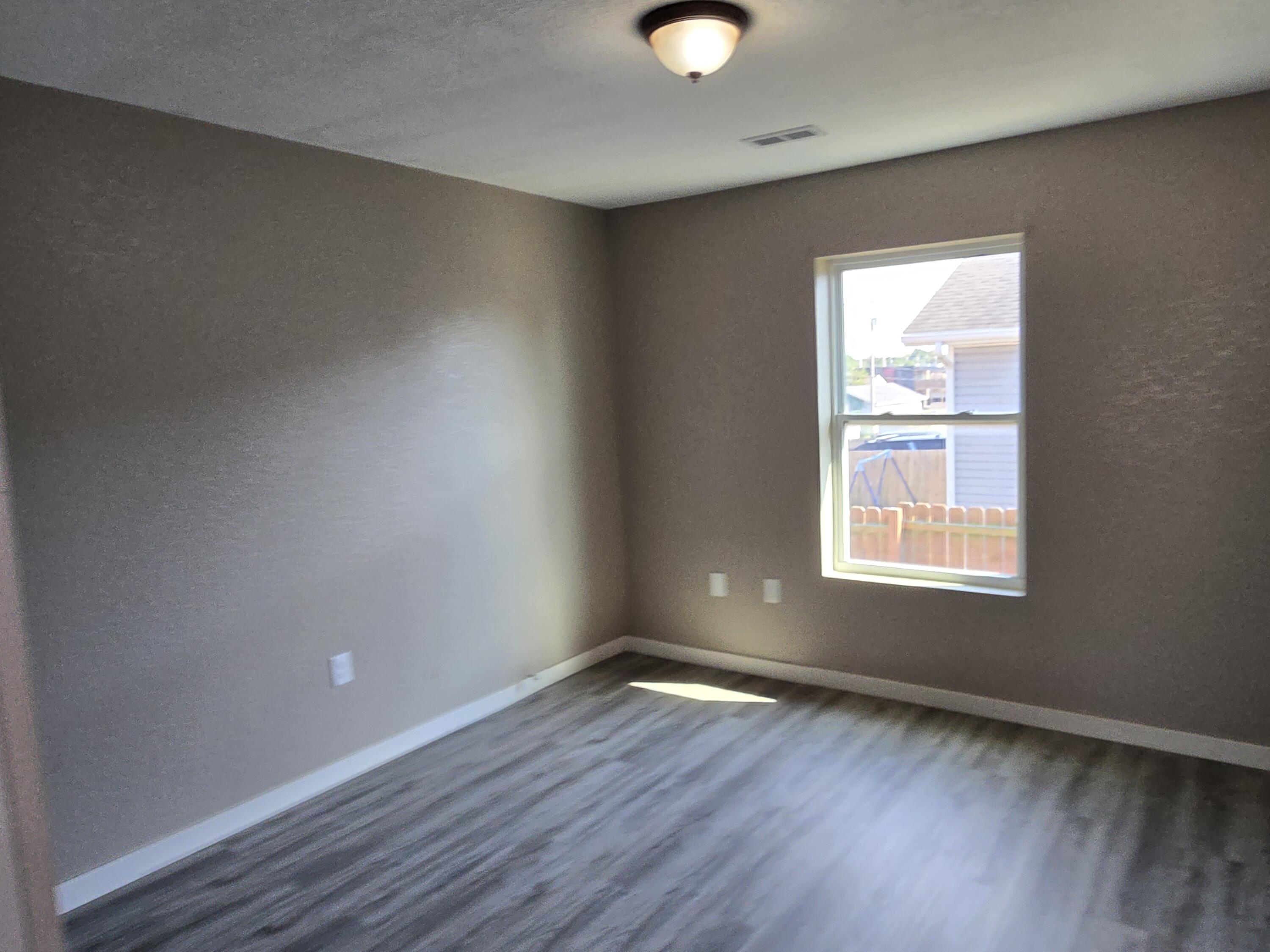 Photo 18 - Residential for sale – 2401 S Wall Avenue  Joplin, MO