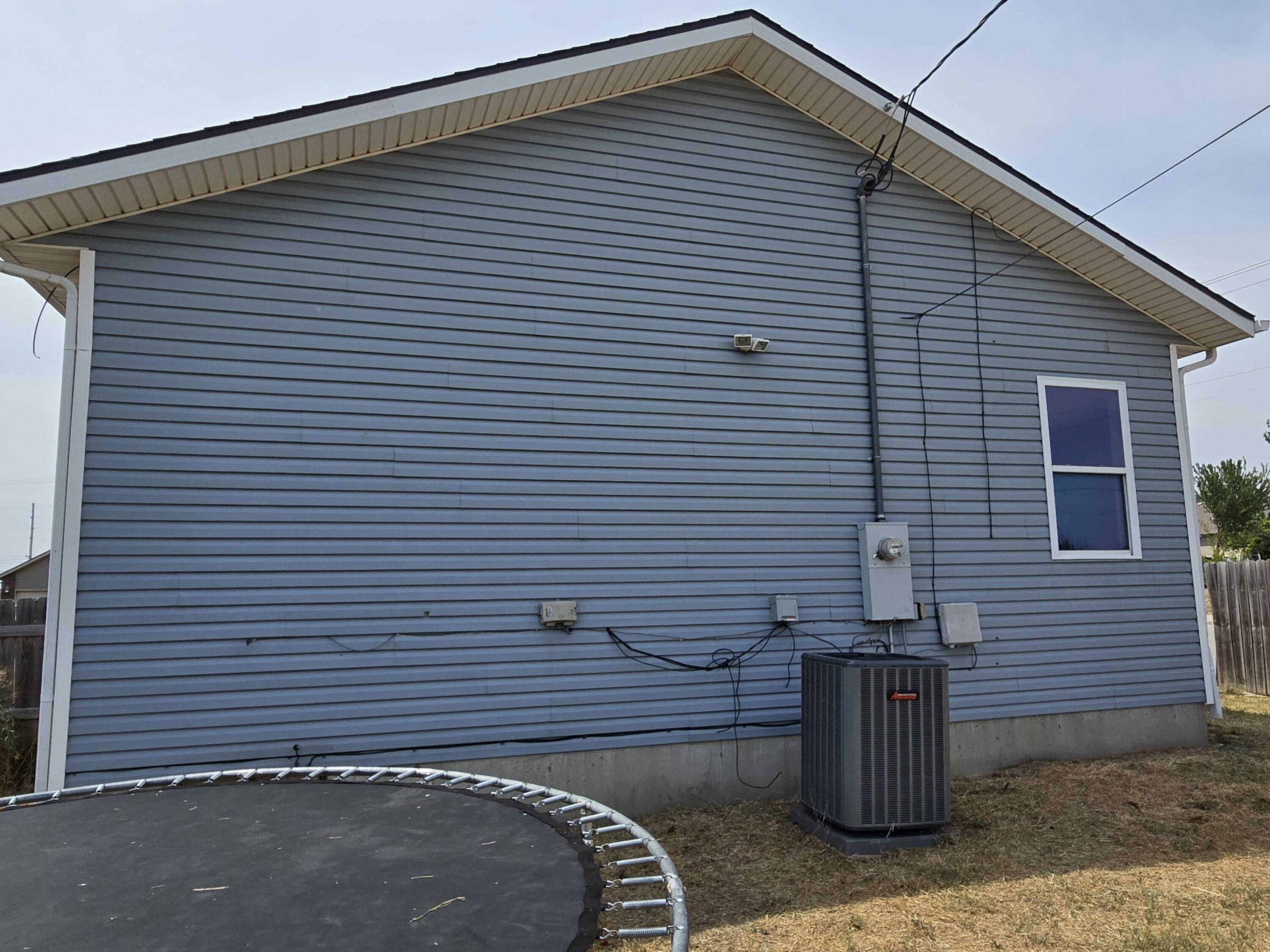 Photo 34 - Residential for sale – 2401 S Wall Avenue  Joplin, MO