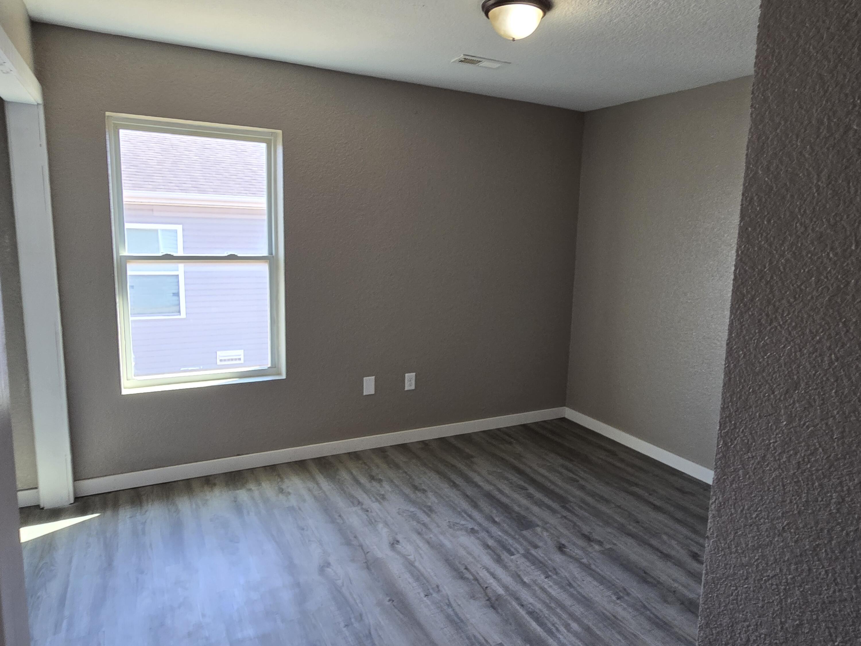 Photo 16 - Residential for sale – 2401 S Wall Avenue  Joplin, MO