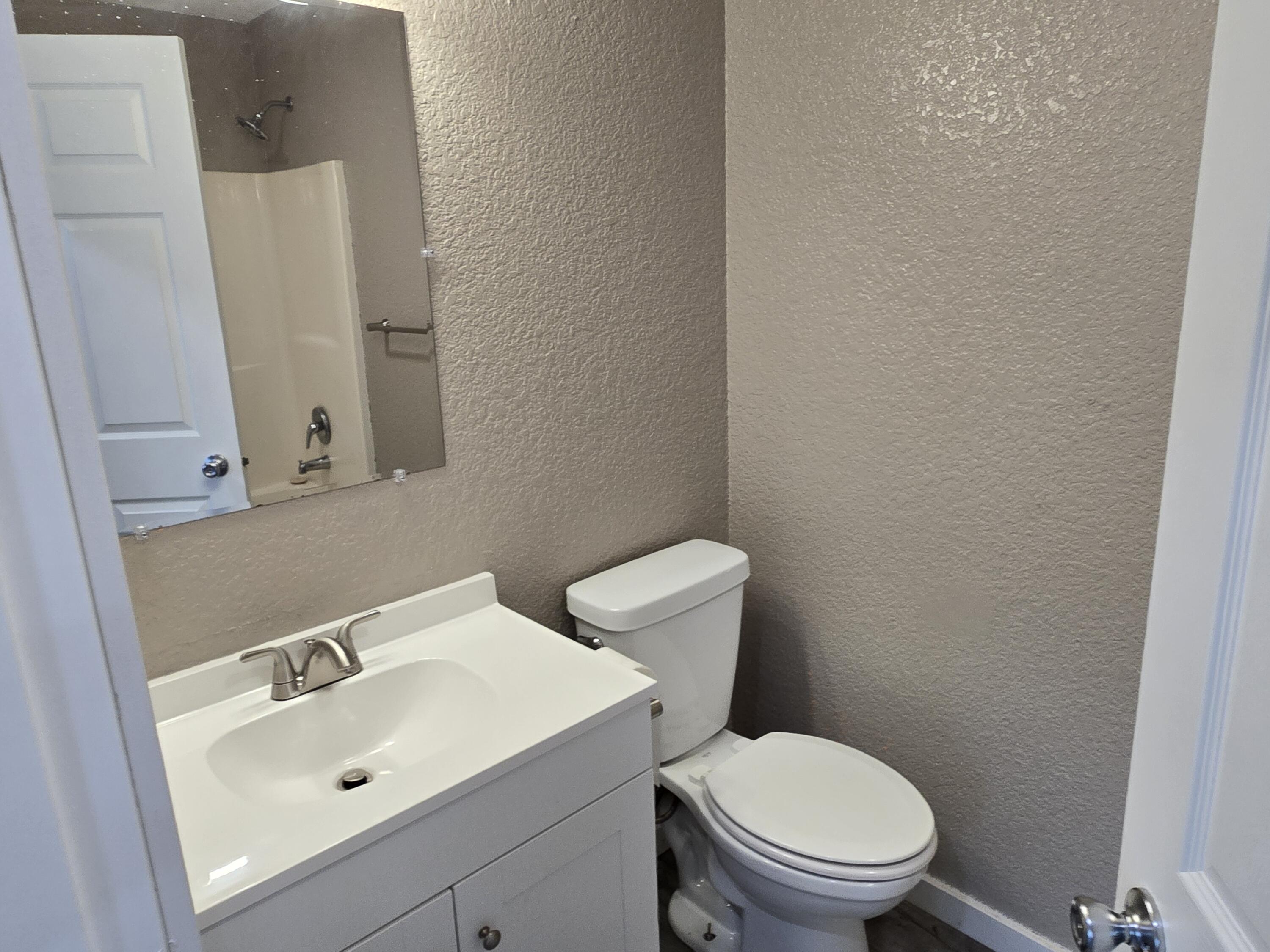 Photo 20 - Residential for sale – 2401 S Wall Avenue  Joplin, MO