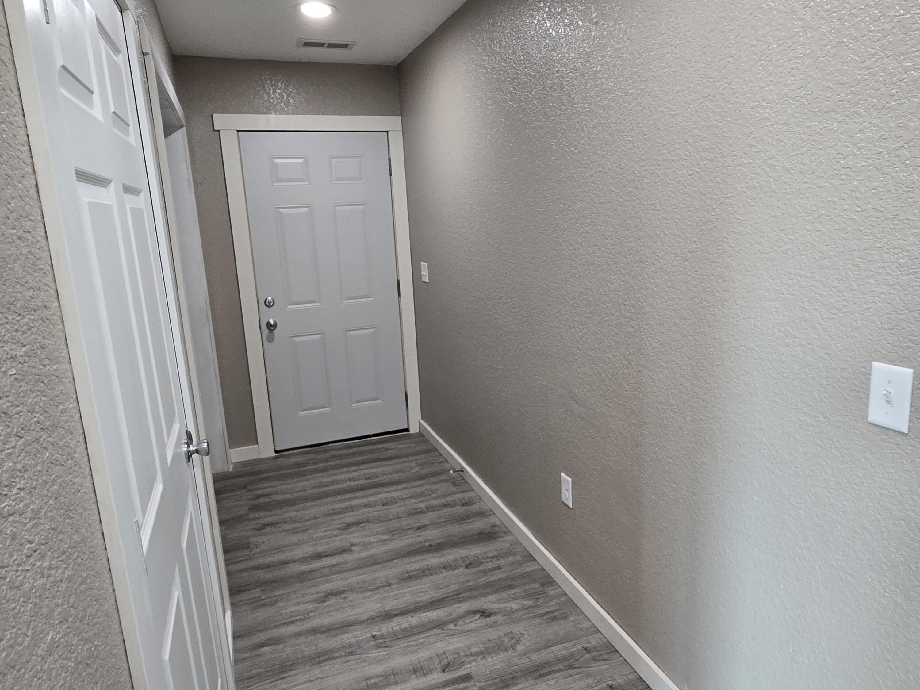 Photo 8 - Residential for sale – 2401 S Wall Avenue  Joplin, MO