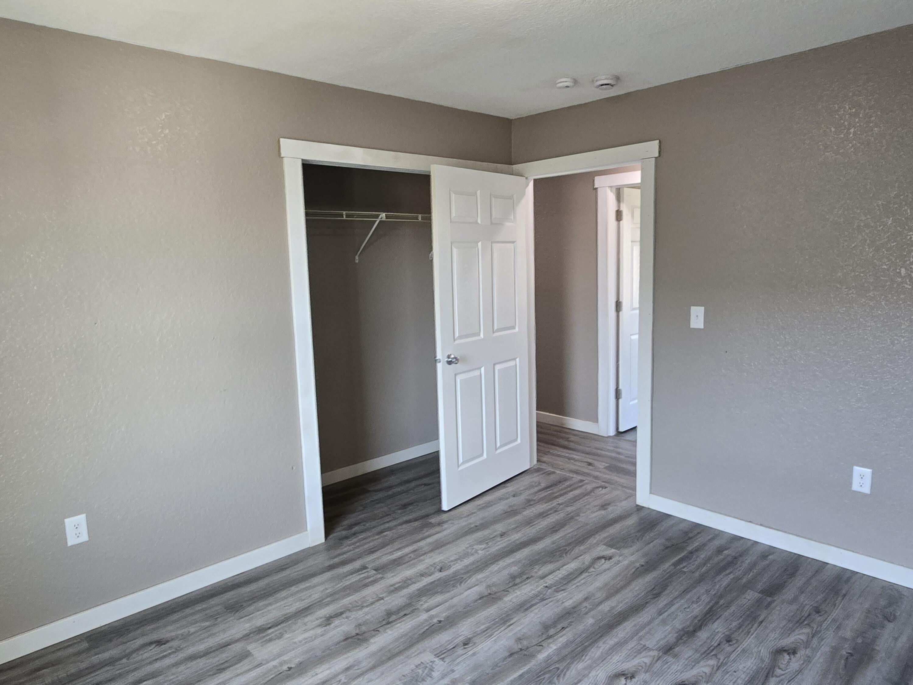Photo 19 - Residential for sale – 2401 S Wall Avenue  Joplin, MO