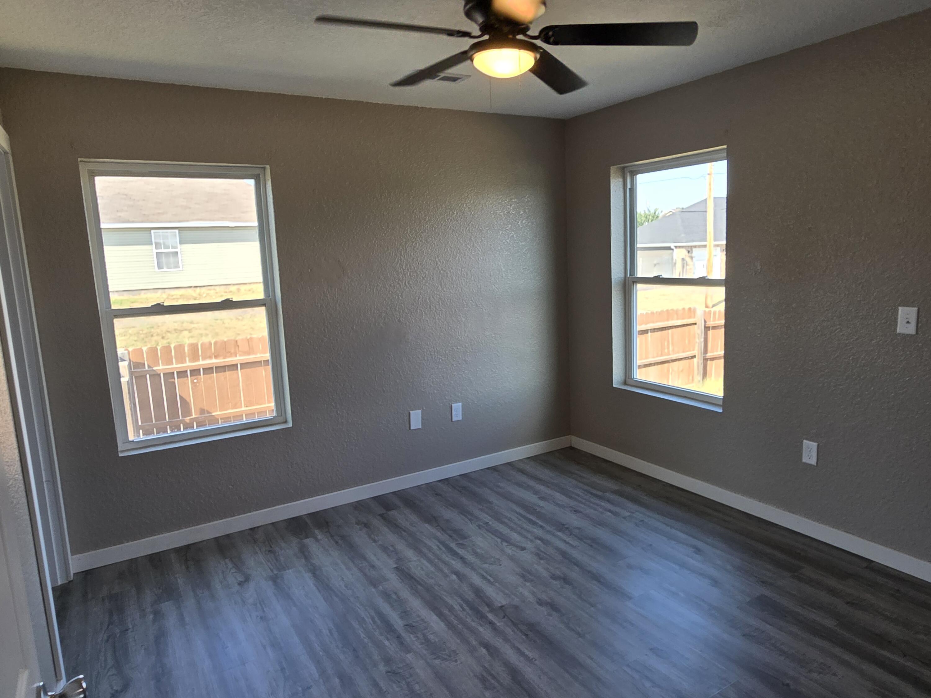 Photo 12 - Residential for sale – 2401 S Wall Avenue  Joplin, MO