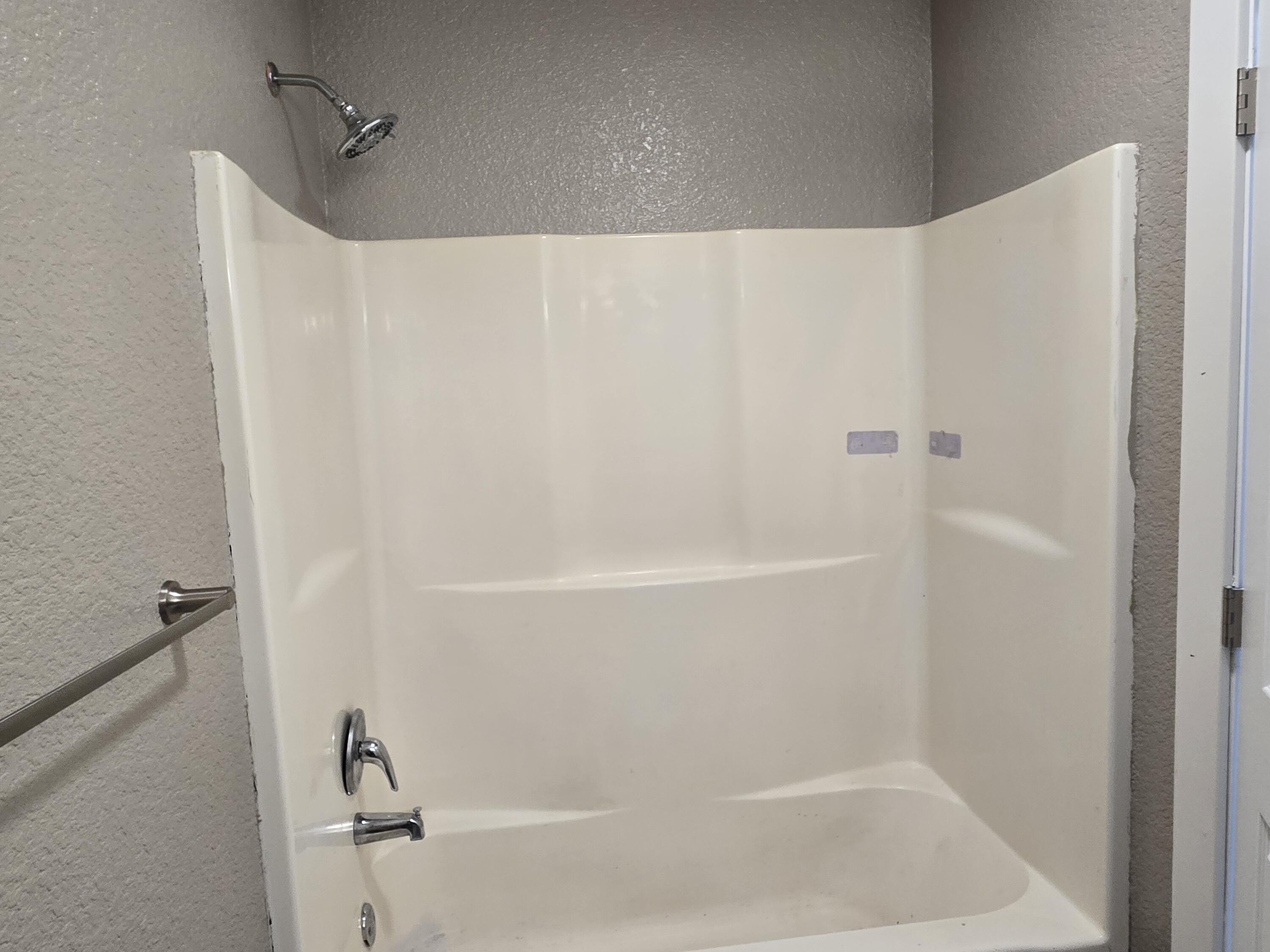 Photo 21 - Residential for sale – 2401 S Wall Avenue  Joplin, MO
