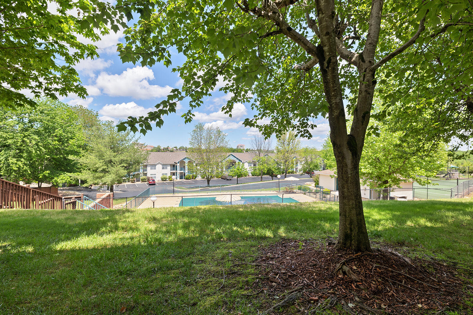 Photo 36 - Residential for sale – 510  Spring Creek Court  Branson, MO
