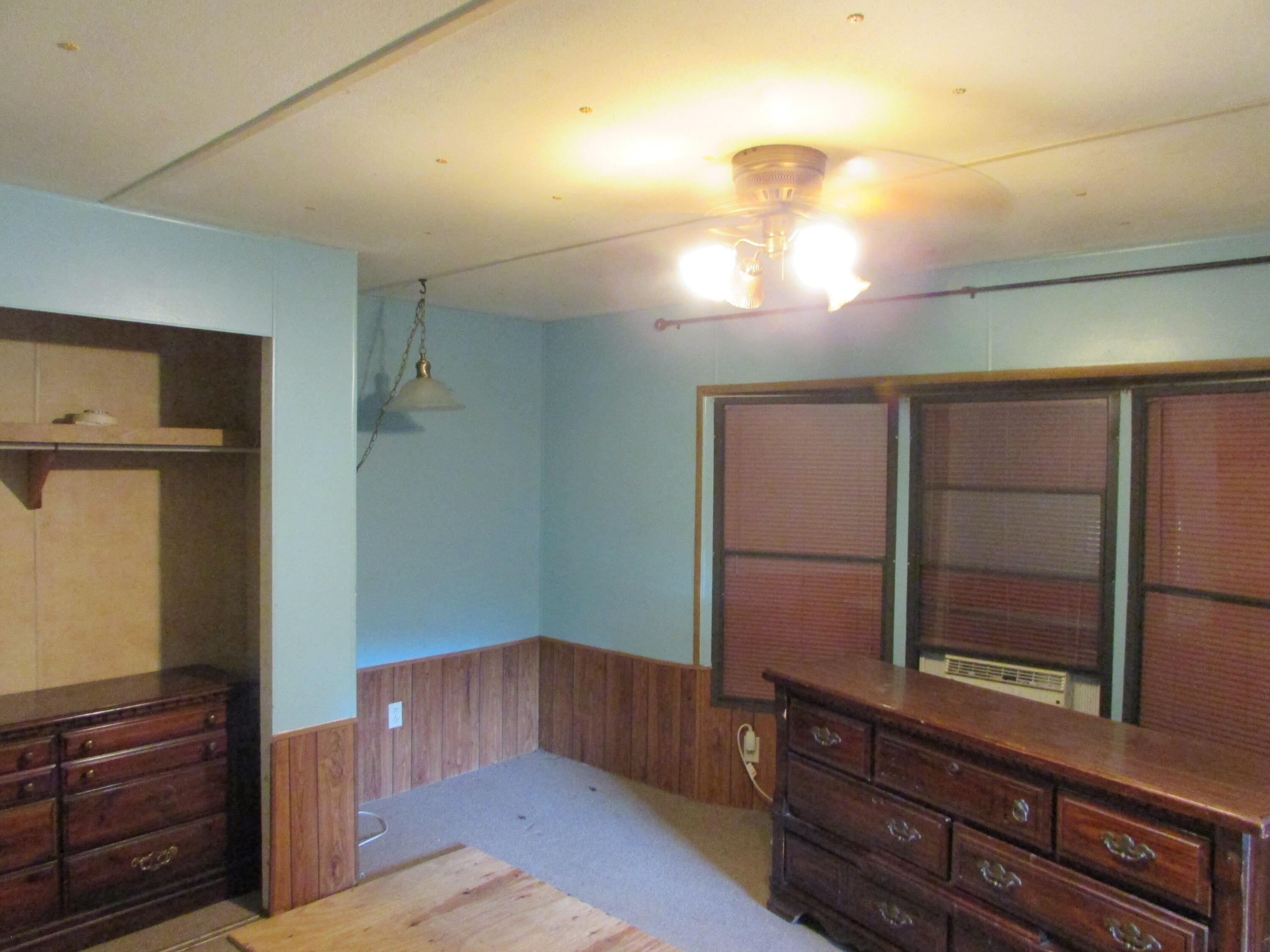Photo 24 - Residential for sale – 1782 W State Highway Ww   Springfield, MO