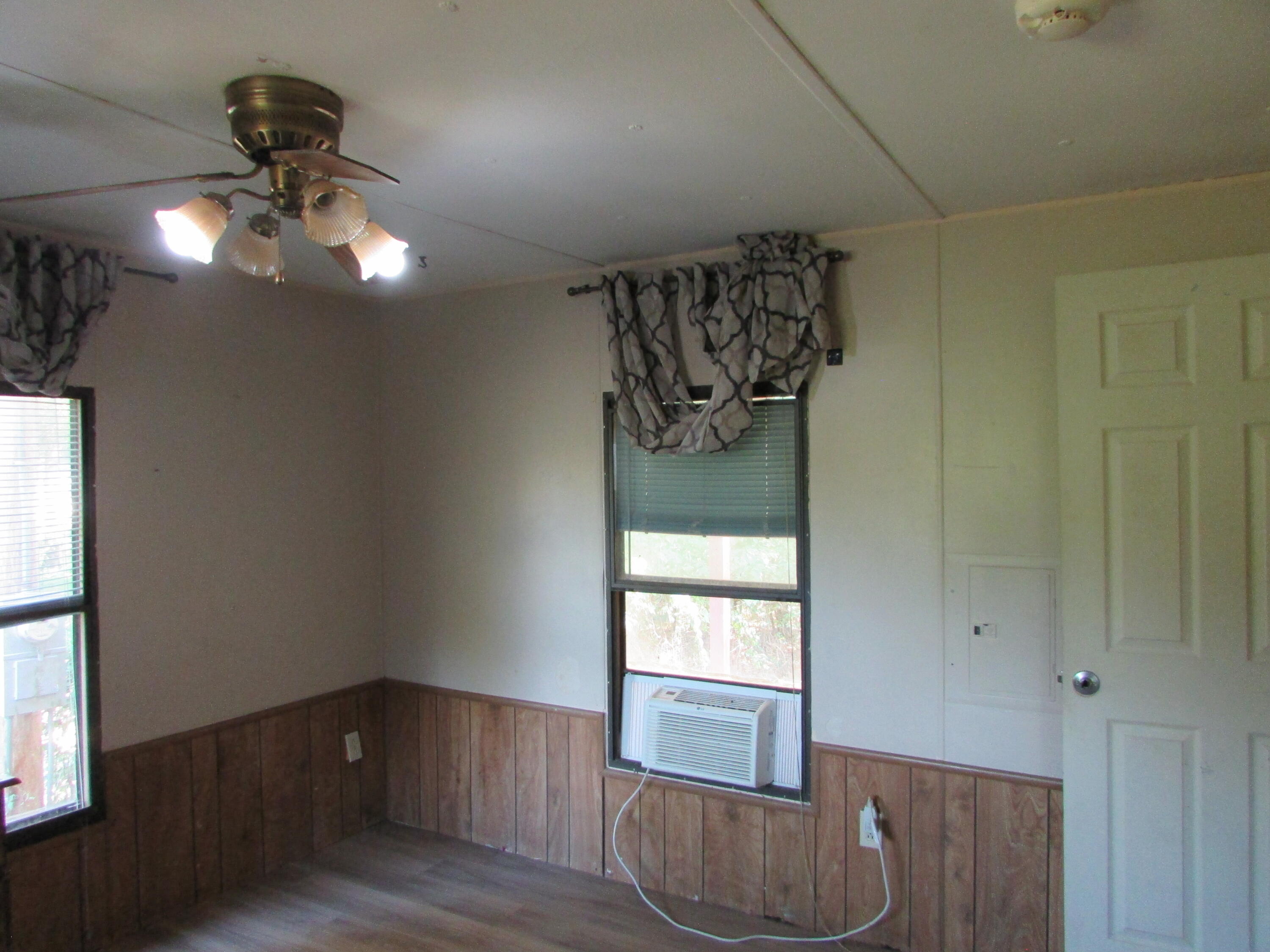 Photo 21 - Residential for sale – 1782 W State Highway Ww   Springfield, MO