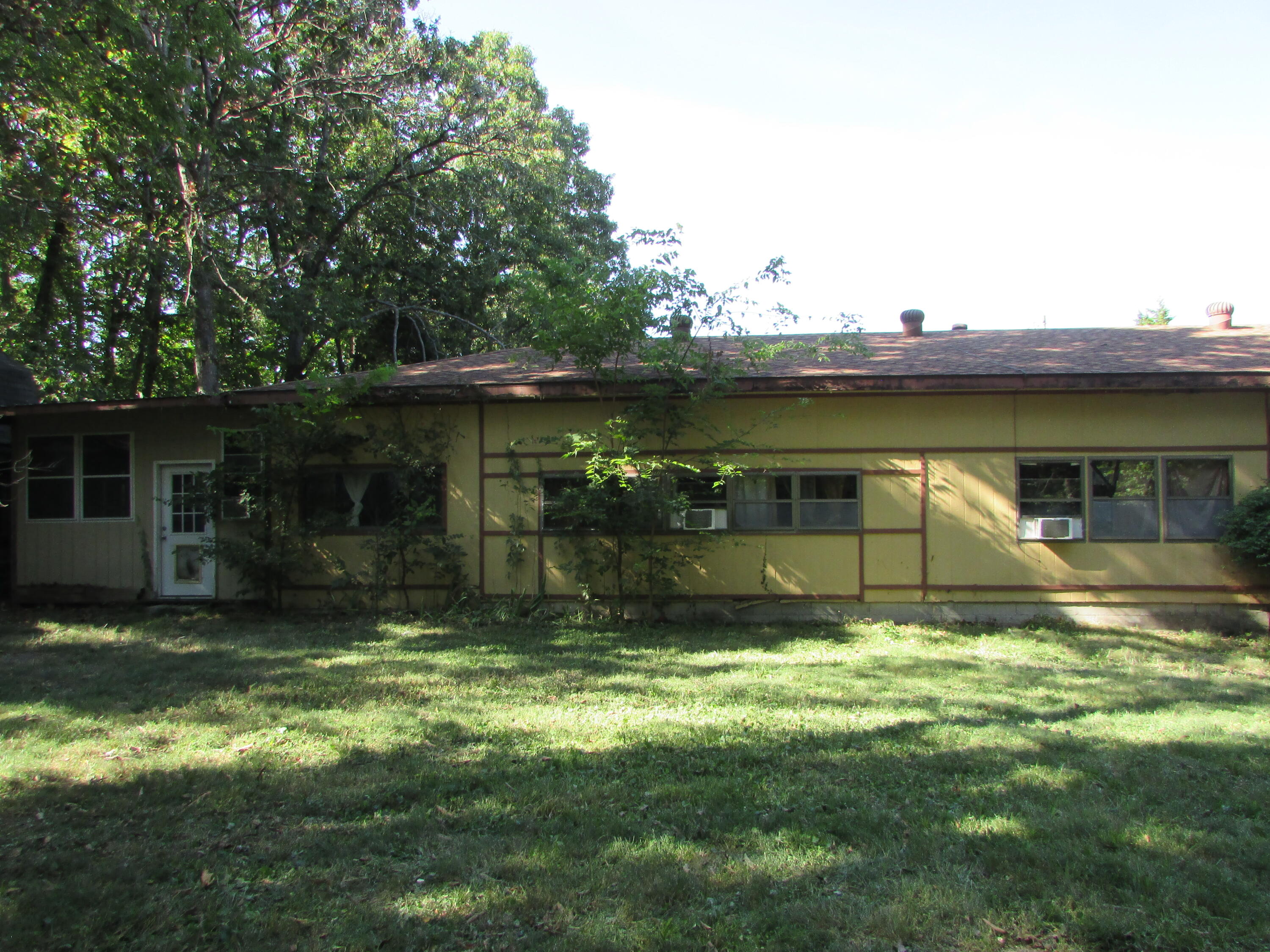 Photo 6 - Residential for sale – 1782 W State Highway Ww   Springfield, MO