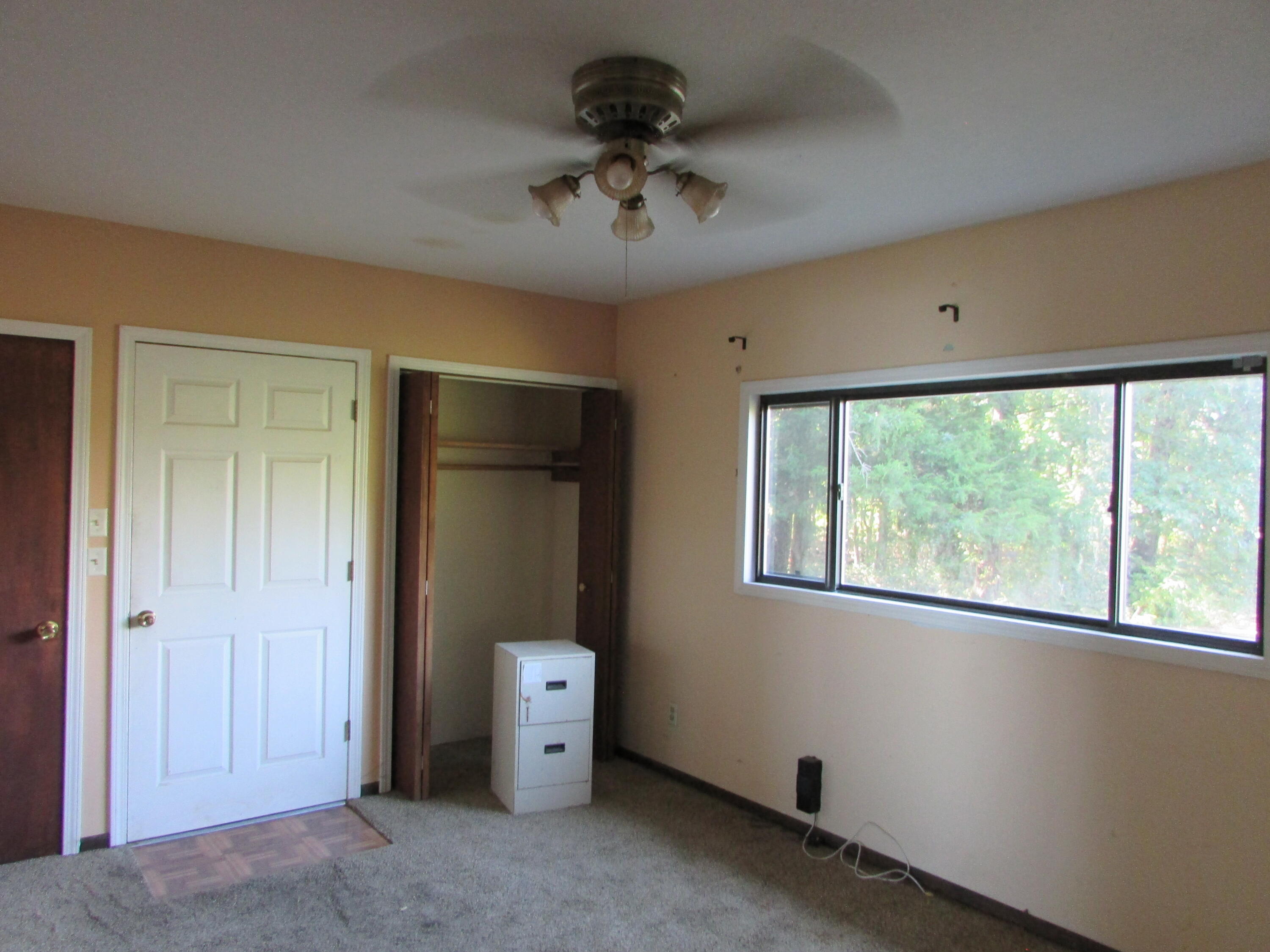 Photo 25 - Residential for sale – 1782 W State Highway Ww   Springfield, MO