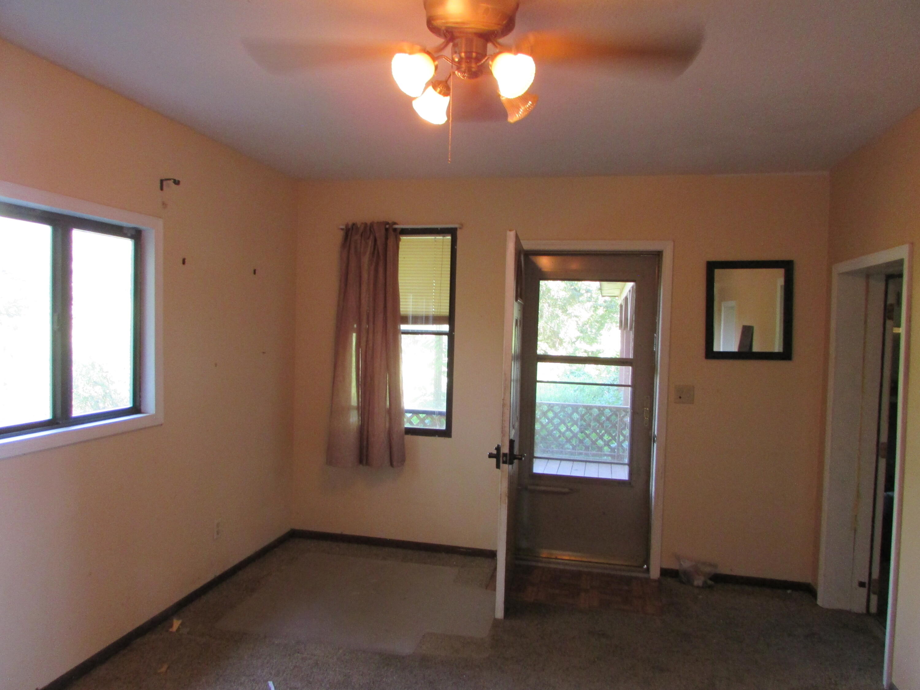Photo 28 - Residential for sale – 1782 W State Highway Ww   Springfield, MO
