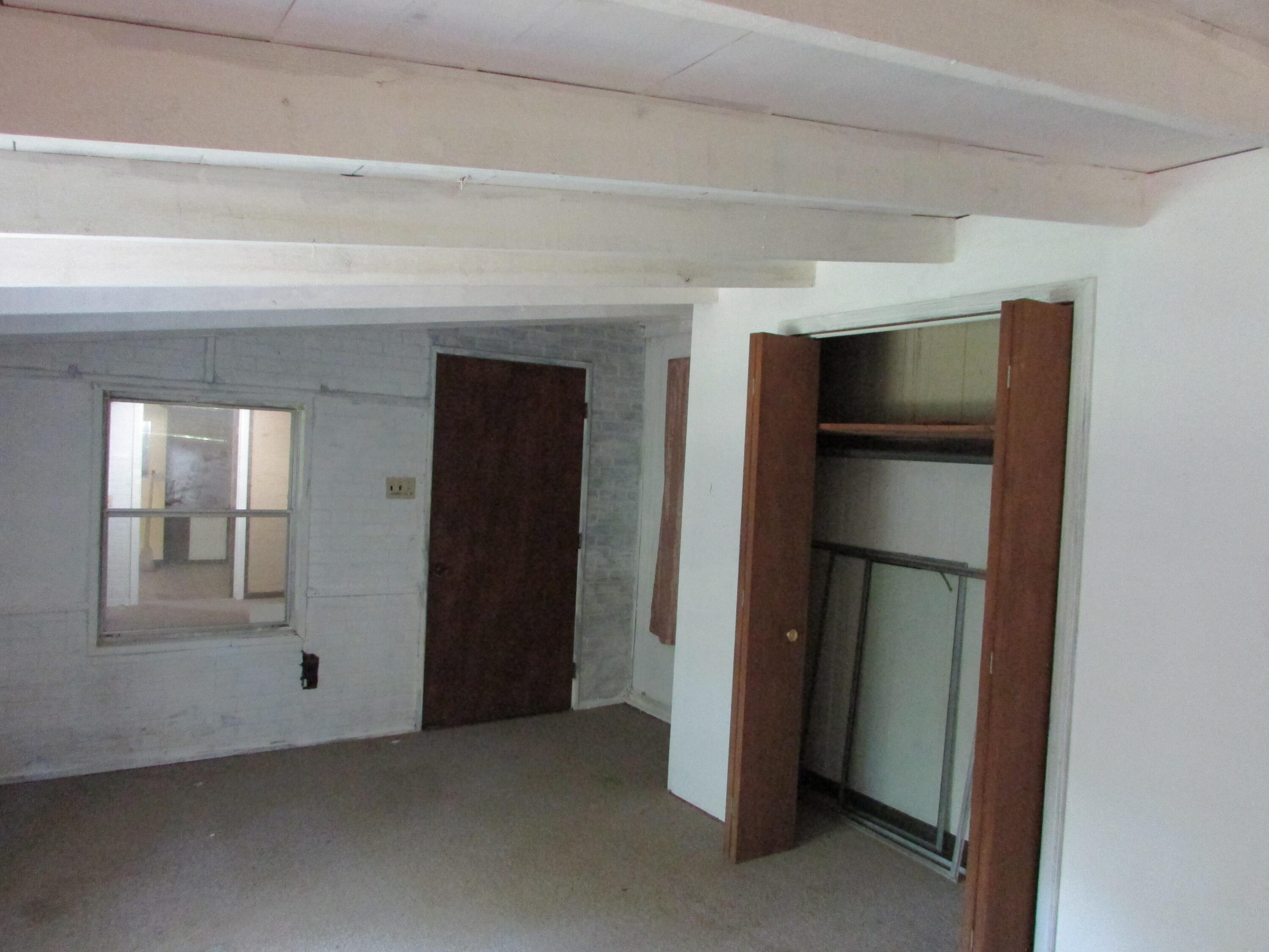 Photo 30 - Residential for sale – 1782 W State Highway Ww   Springfield, MO