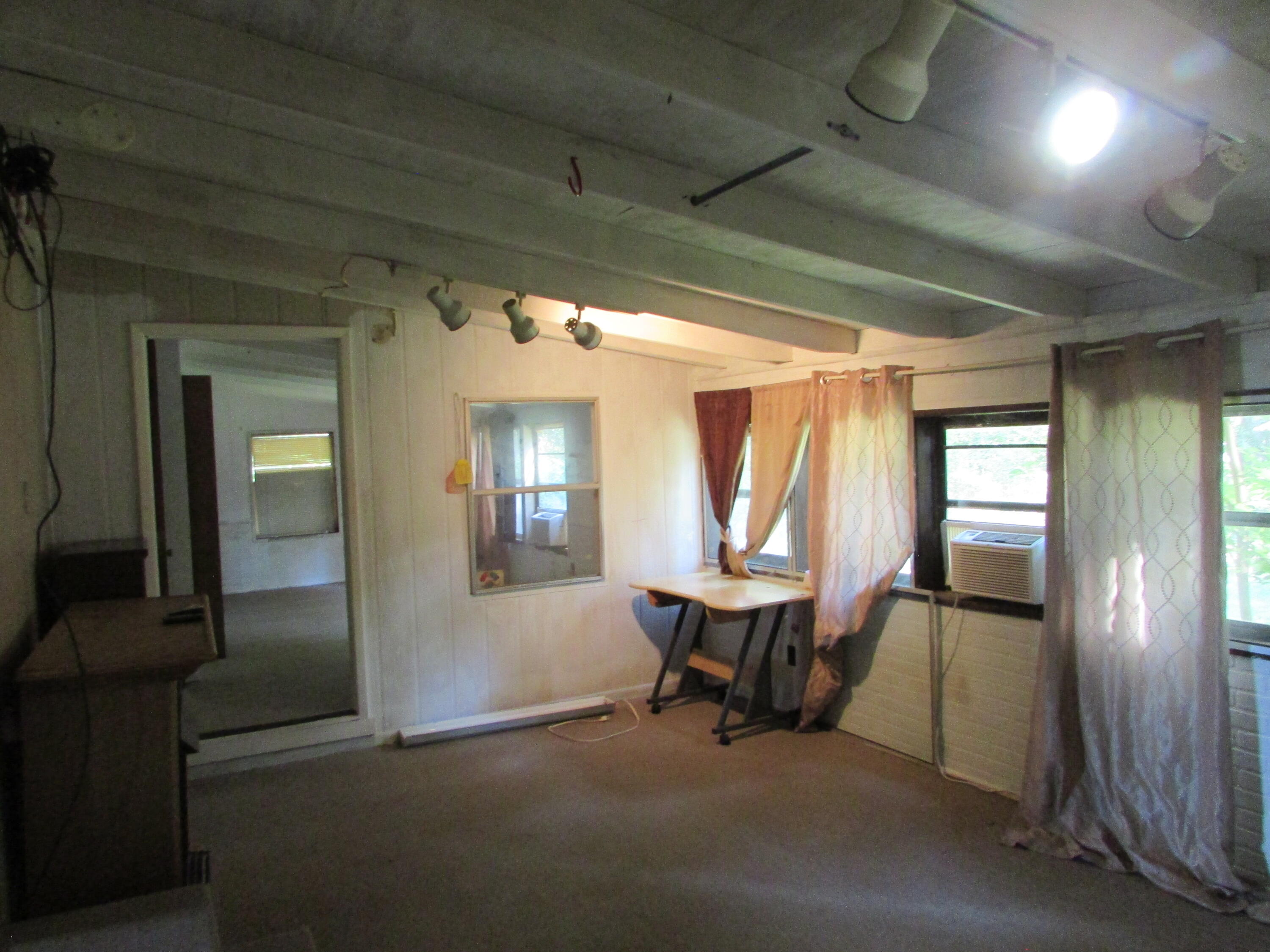Photo 32 - Residential for sale – 1782 W State Highway Ww   Springfield, MO