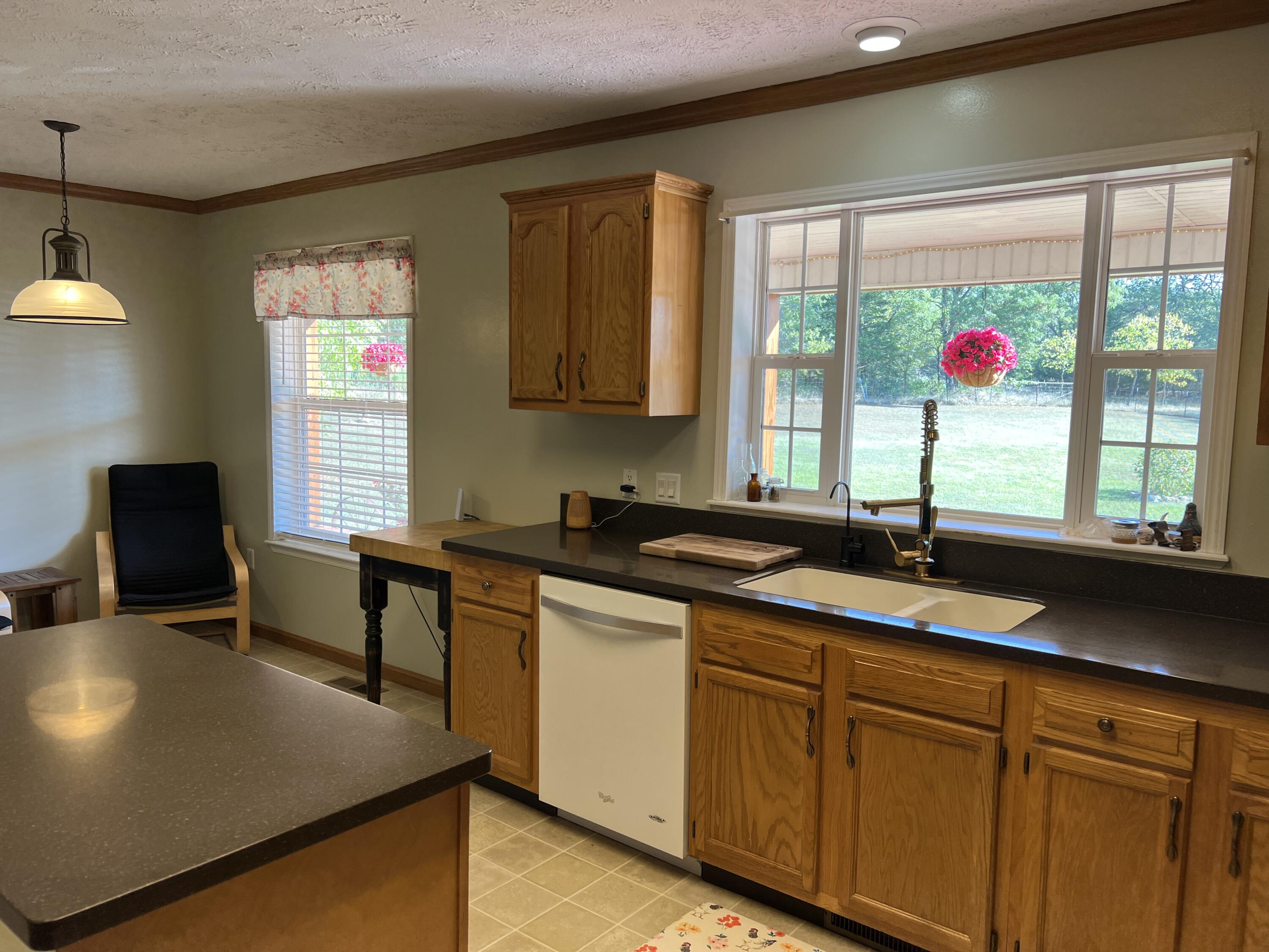 Photo 31 - Residential for sale – 2355  King Road  Mountain Grove, MO