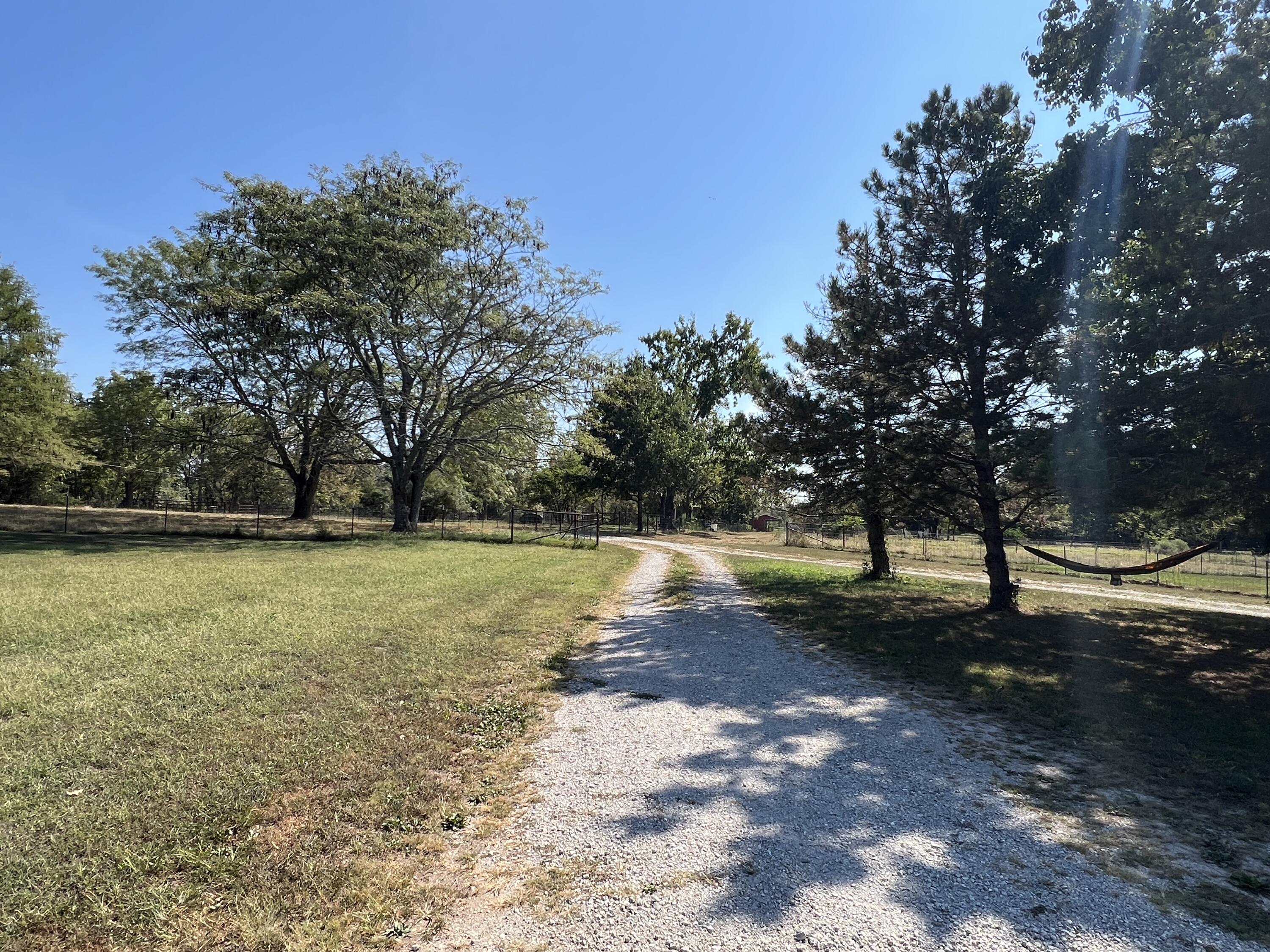Photo 84 - Residential for sale – 2355  King Road  Mountain Grove, MO