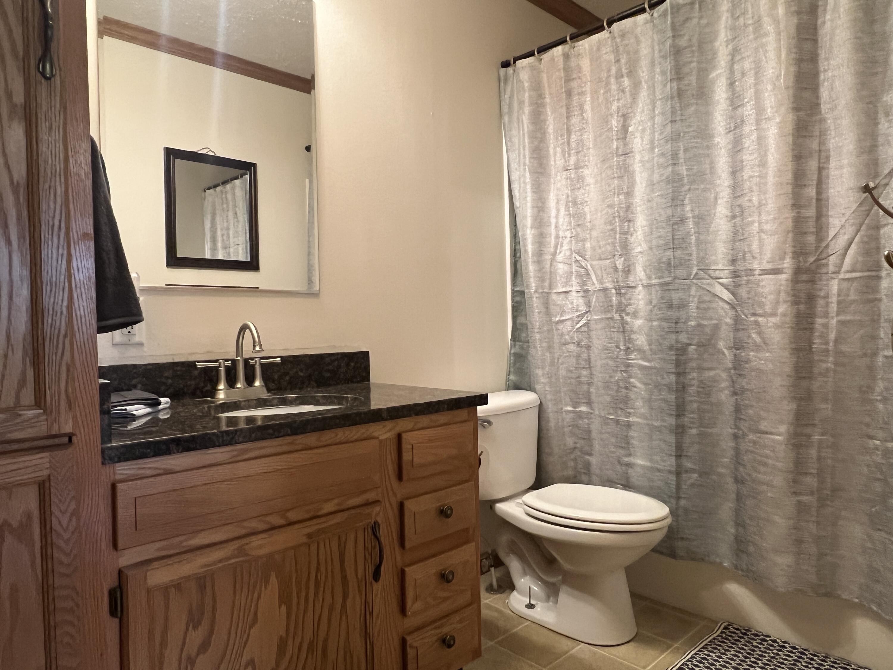 Photo 39 - Residential for sale – 2355  King Road  Mountain Grove, MO