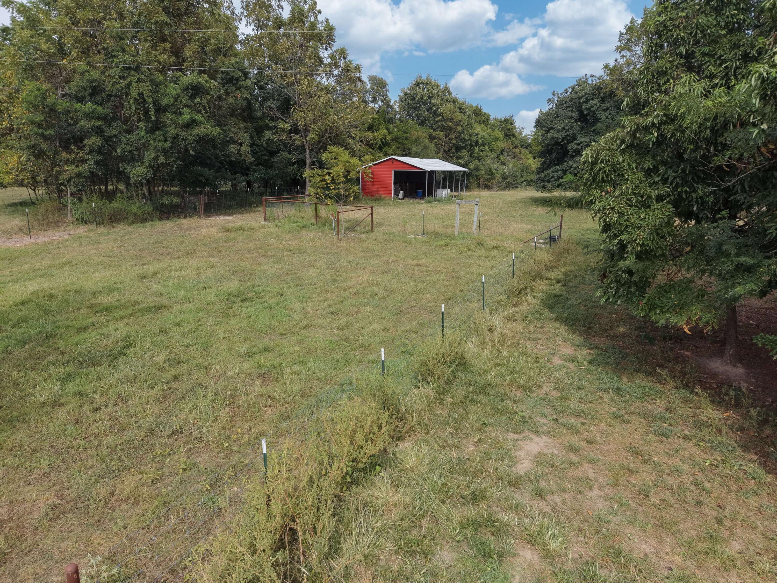 Photo 72 - Residential for sale – 2355  King Road  Mountain Grove, MO