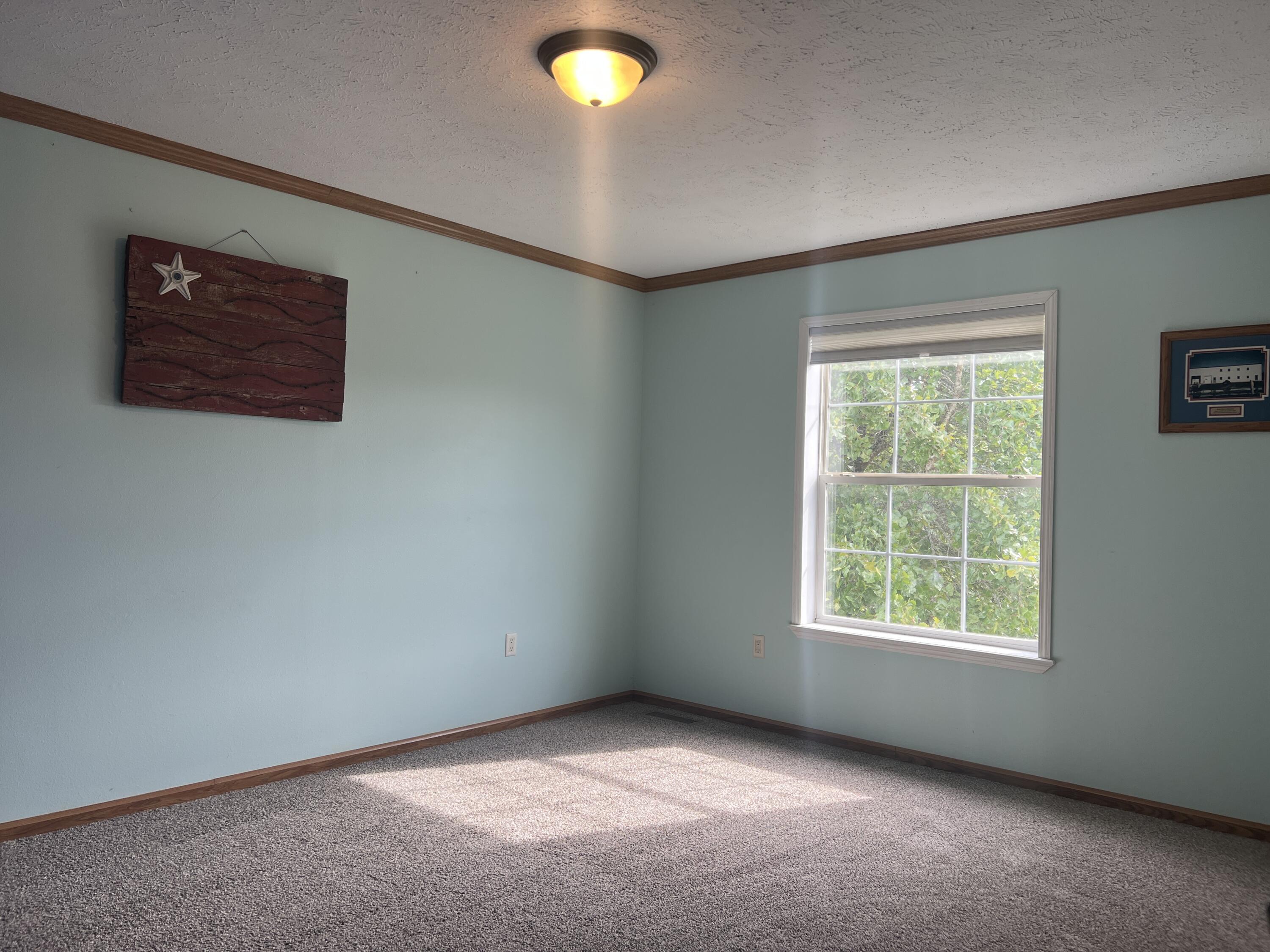 Photo 37 - Residential for sale – 2355  King Road  Mountain Grove, MO