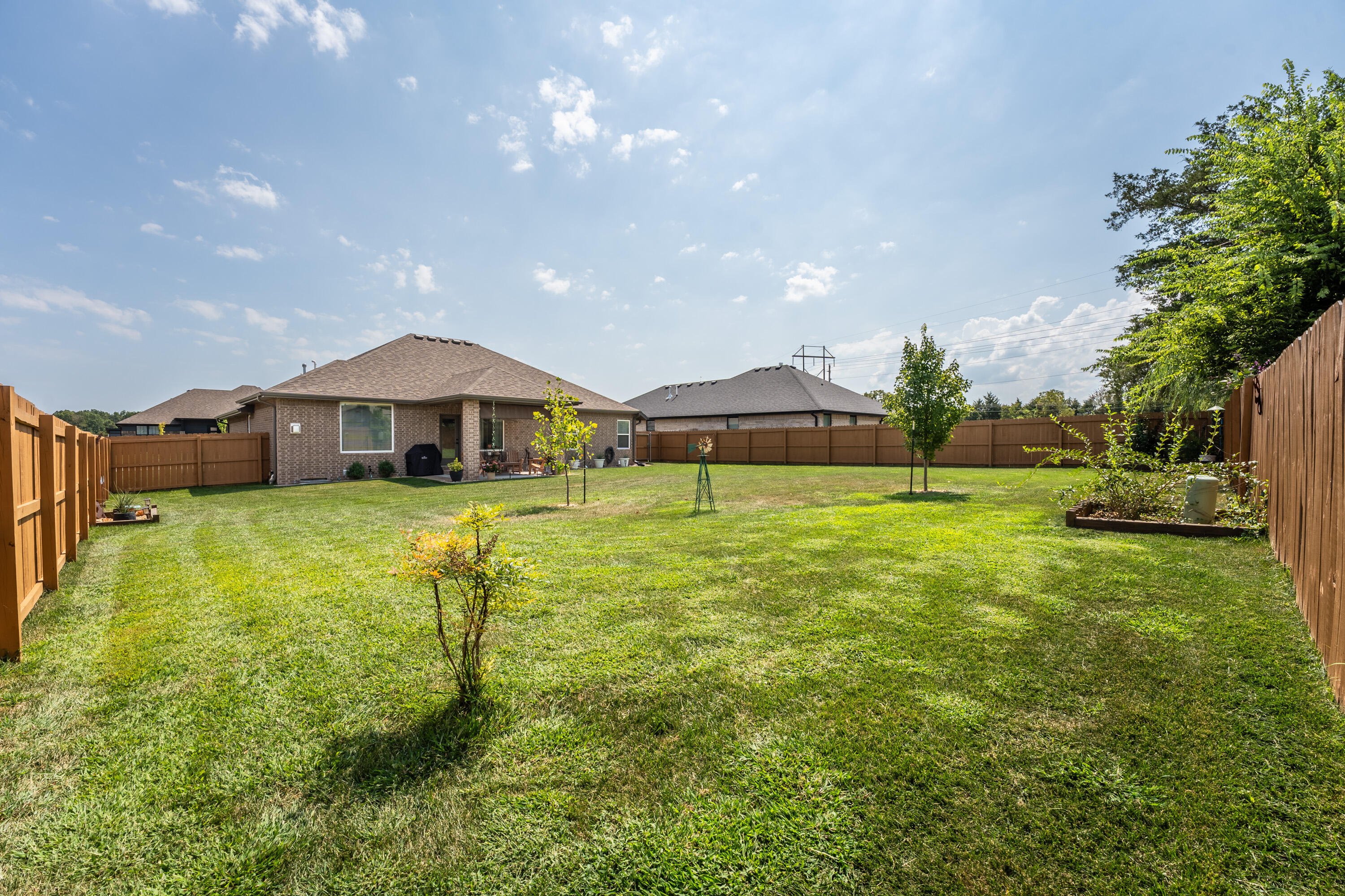 Photo 35 - Residential for sale – 6089 S Canterbury Lane  Battlefield, MO