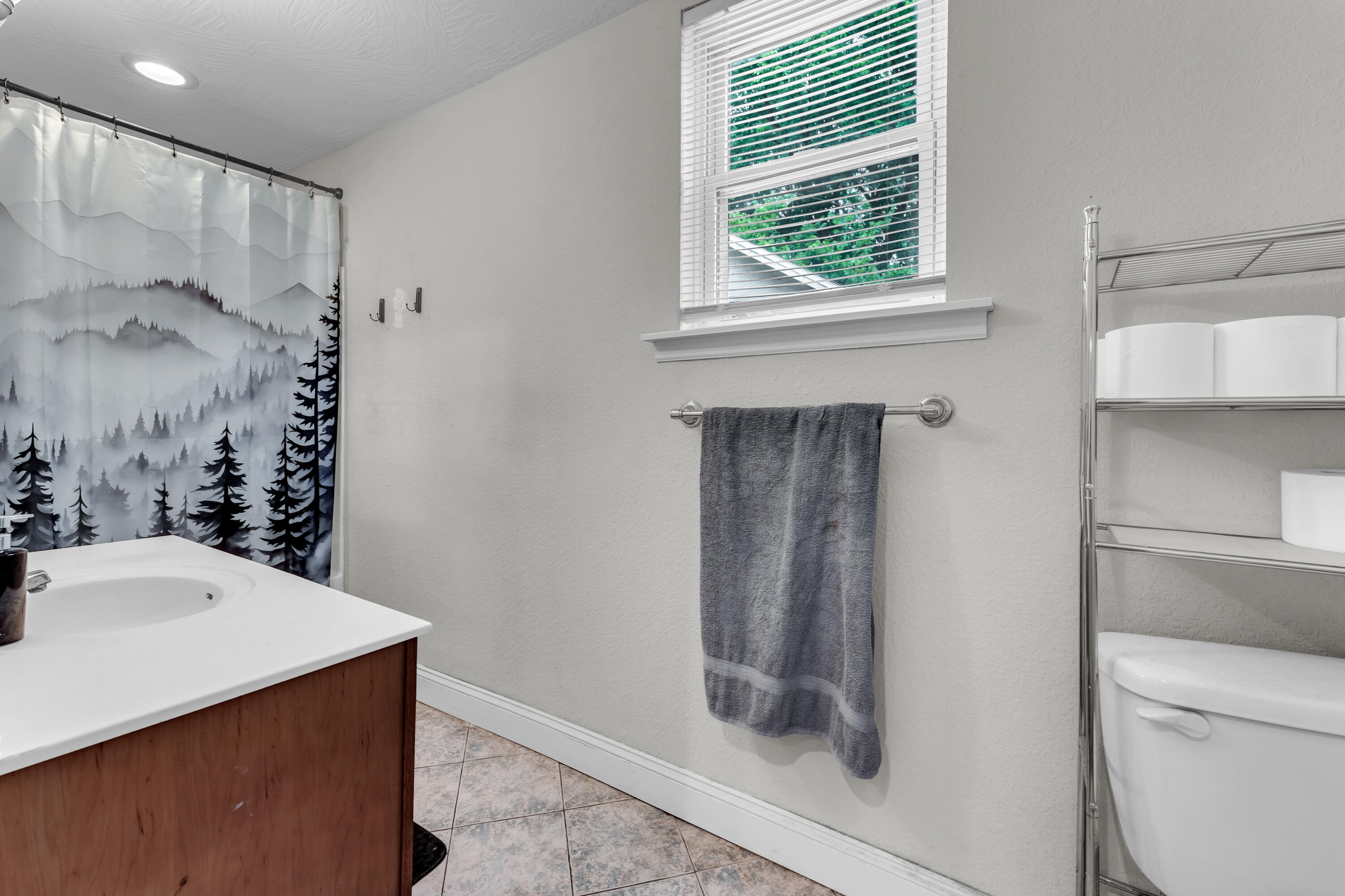 Photo 14 - Residential for sale – 2226 N Jefferson Avenue  Springfield, MO
