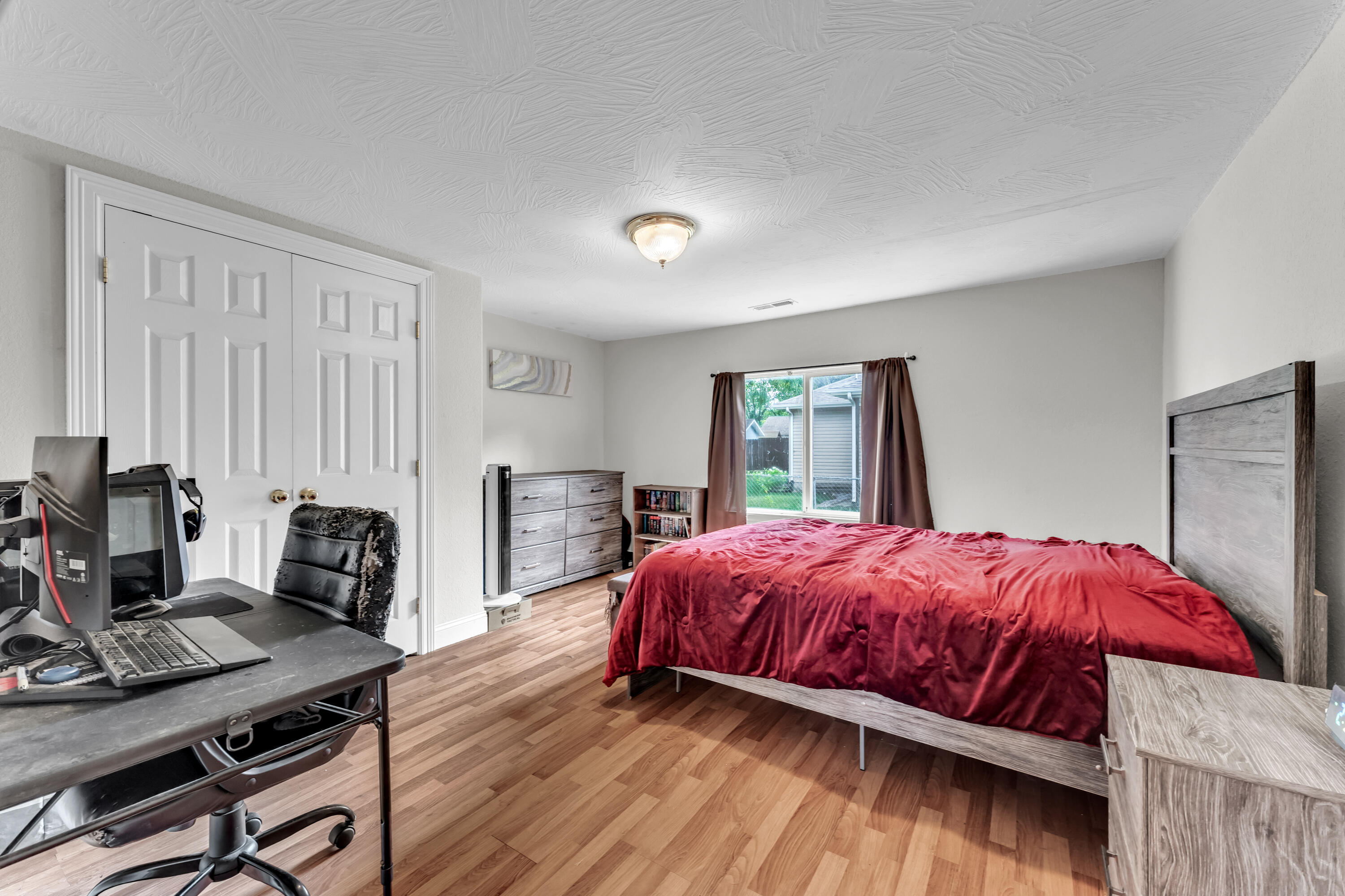 Photo 13 - Residential for sale – 2226 N Jefferson Avenue  Springfield, MO