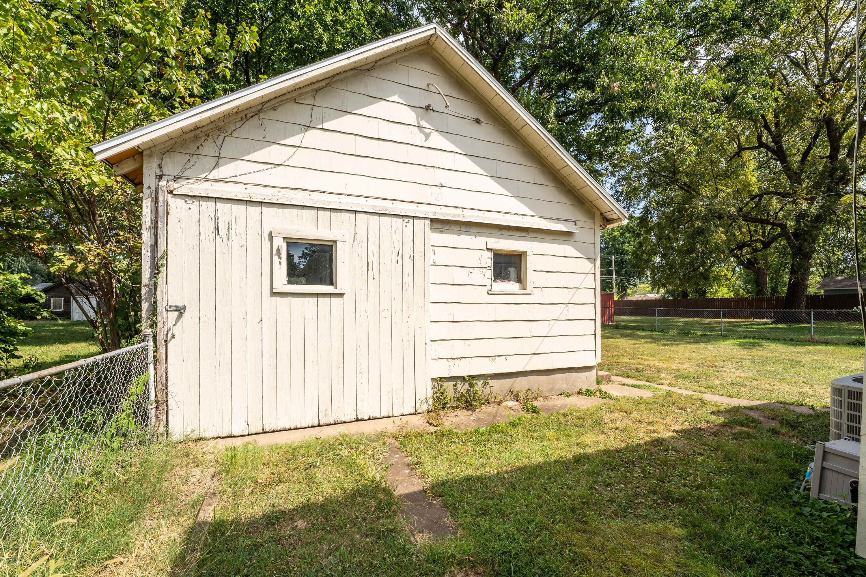 Photo 20 - Residential for sale – 2226 N Jefferson Avenue  Springfield, MO
