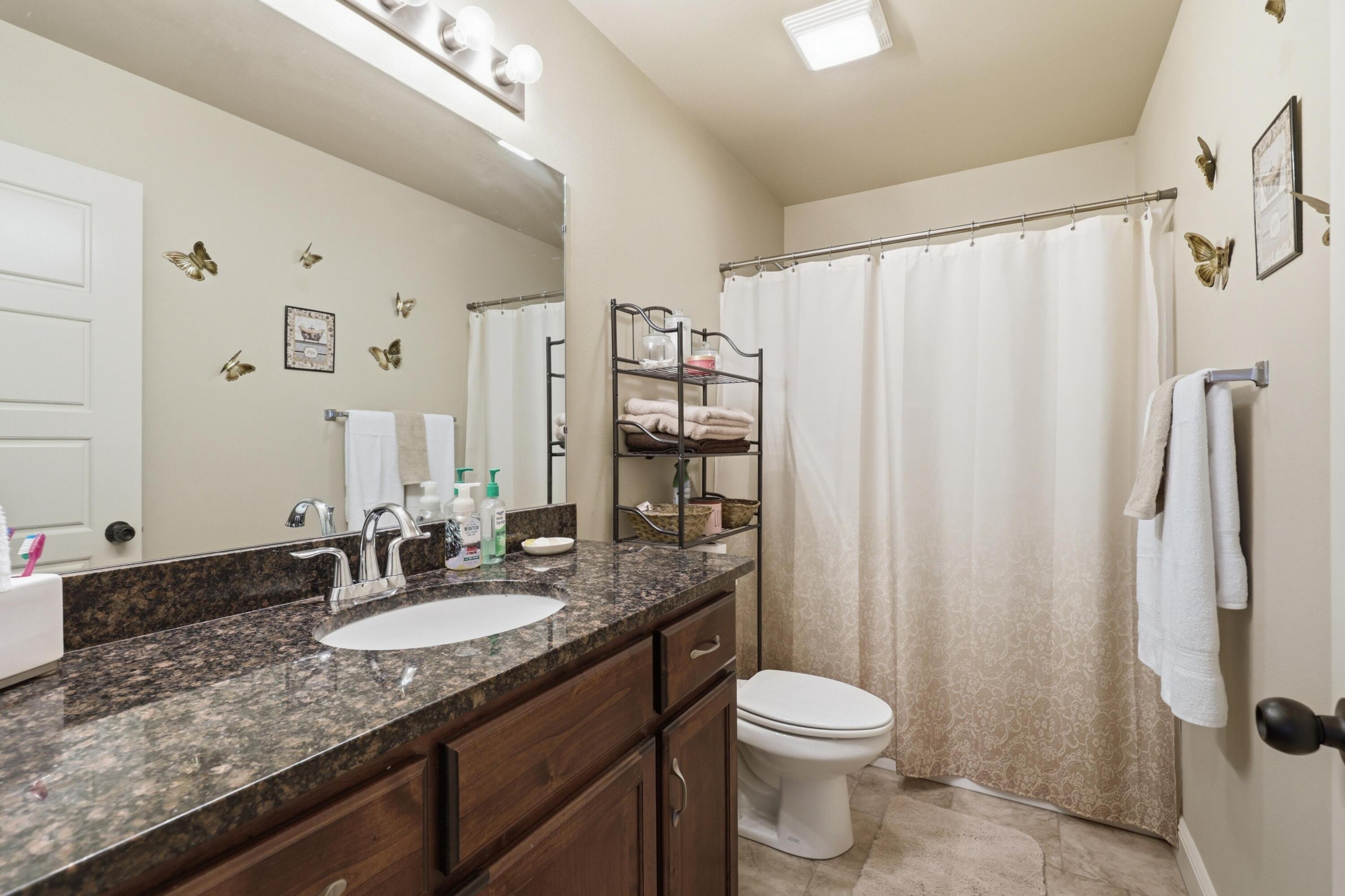 Photo 33 - Residential for sale – 2764  Annelise Lane  Joplin, MO