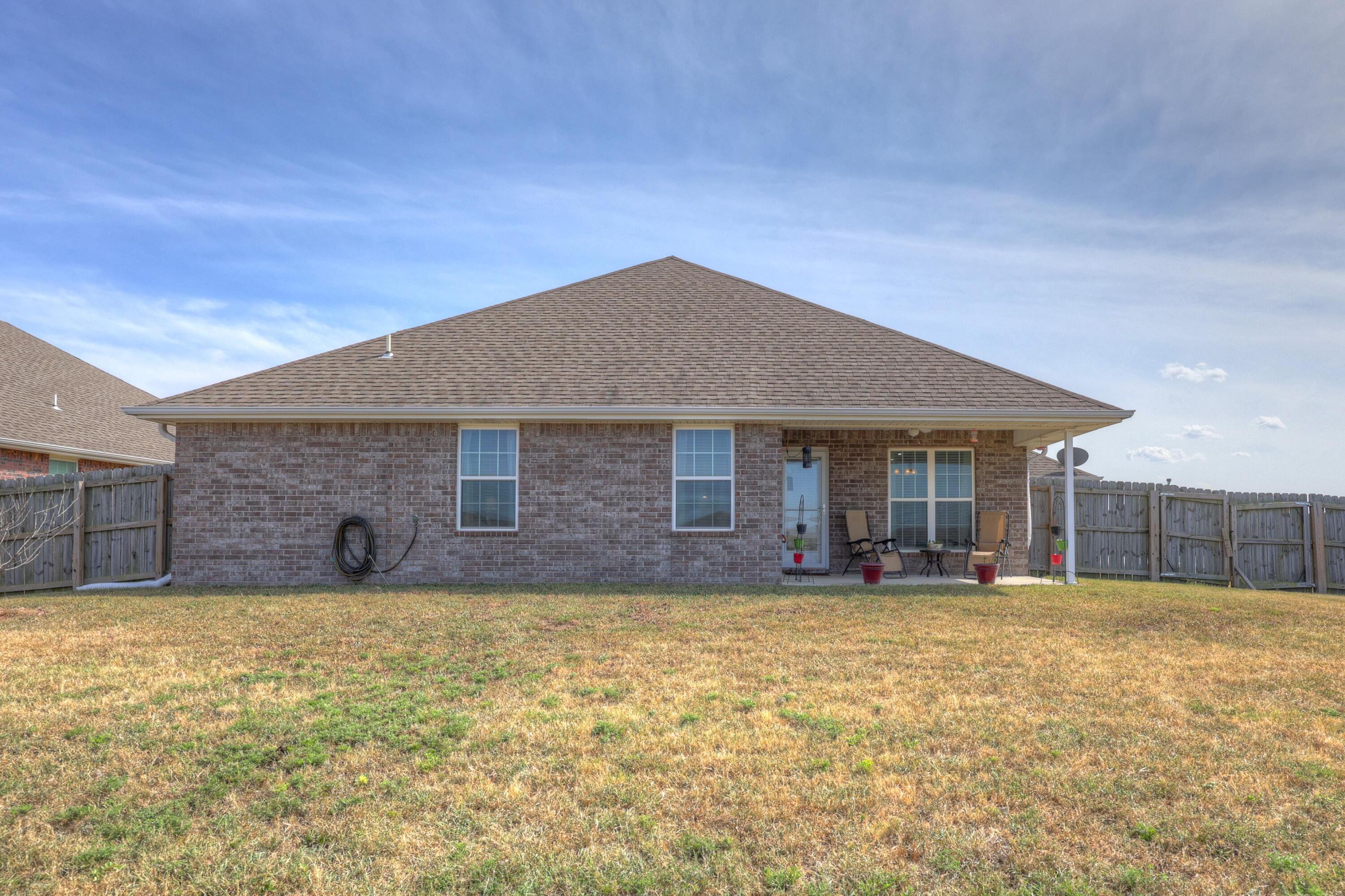 Photo 6 - Residential for sale – 2764  Annelise Lane  Joplin, MO