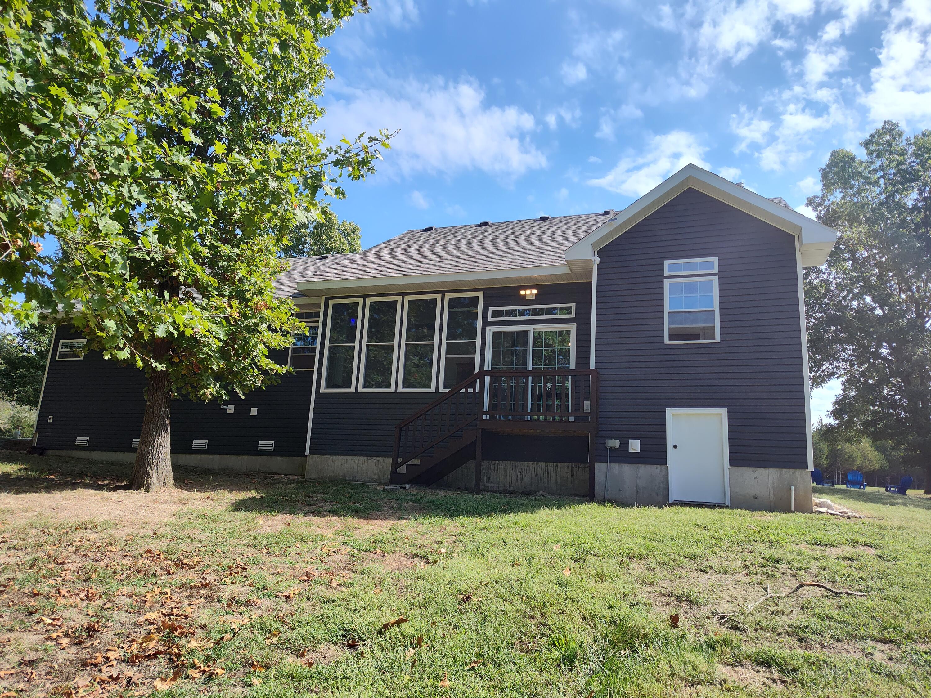 Photo 35 - Residential for sale – 2373 E 540th Road  Buffalo, MO