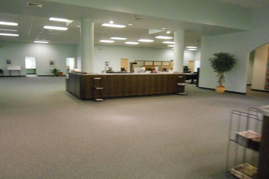 Photo 4 - Commercial Sale for sale – 200  Industrial Park Drive  Hollister, MO