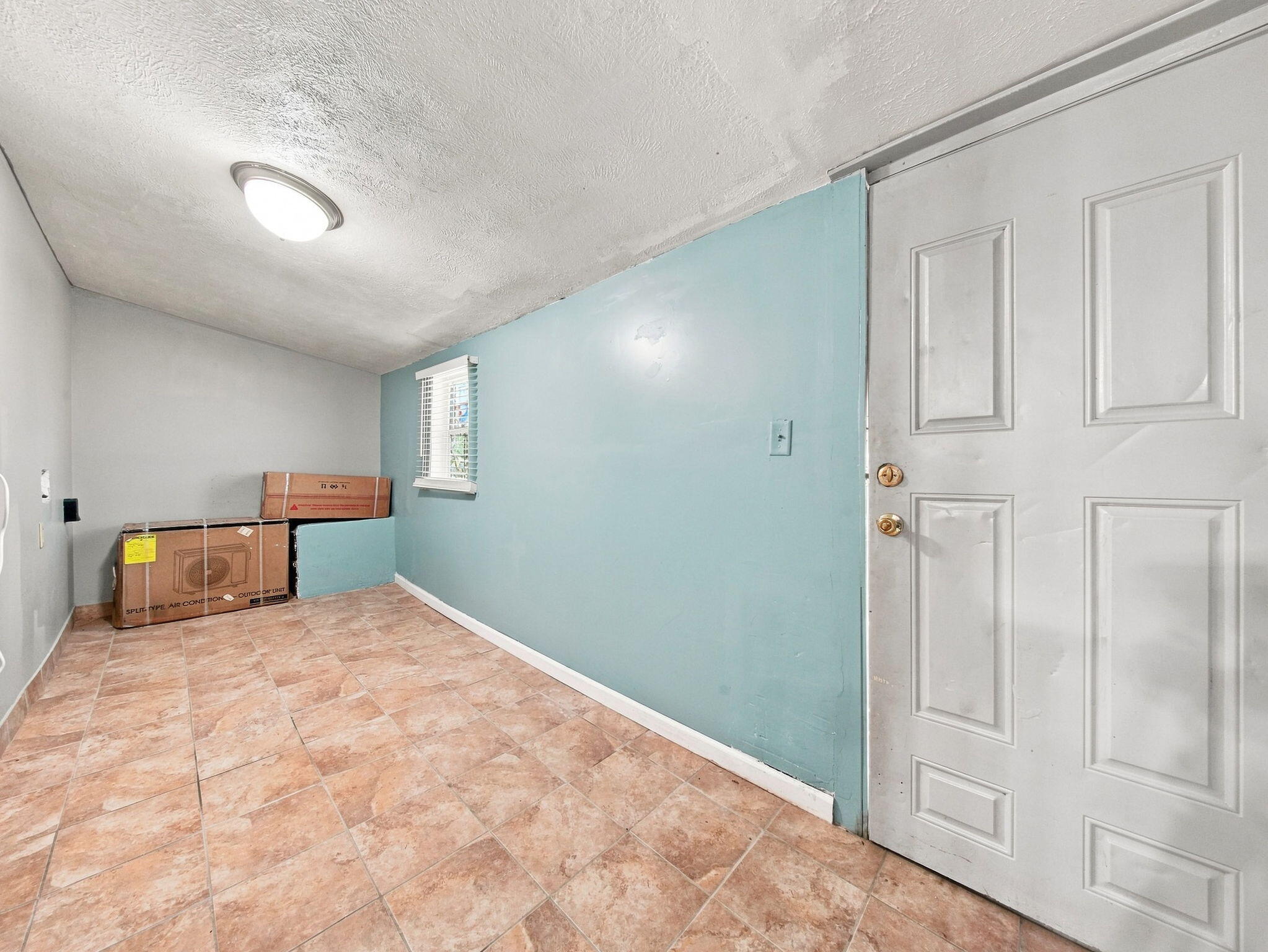 Photo 8 - Residential for sale – 617 N Hillcrest Avenue  Springfield, MO