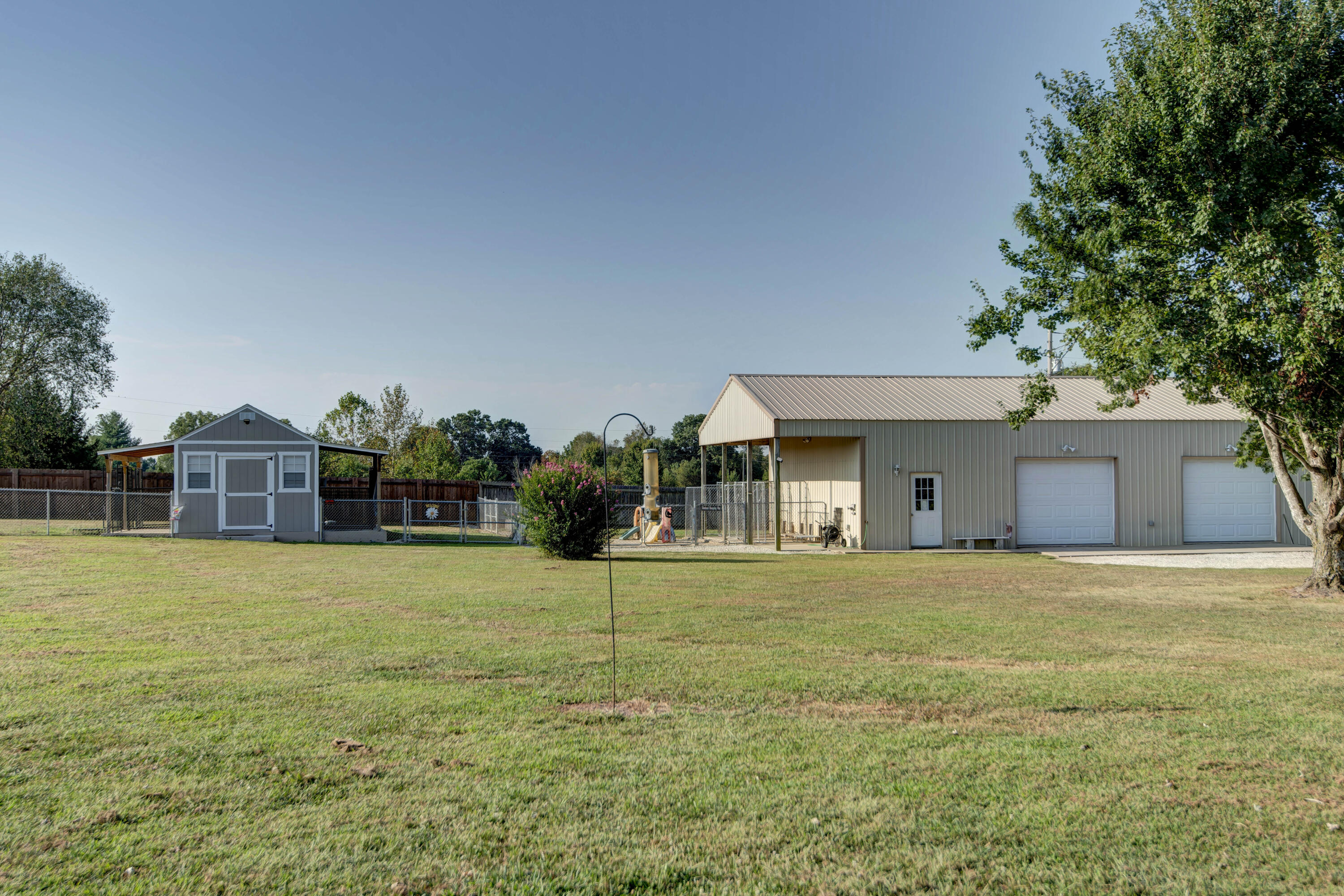 Photo 43 - Residential for sale – 314  Trout Road  Ozark, MO
