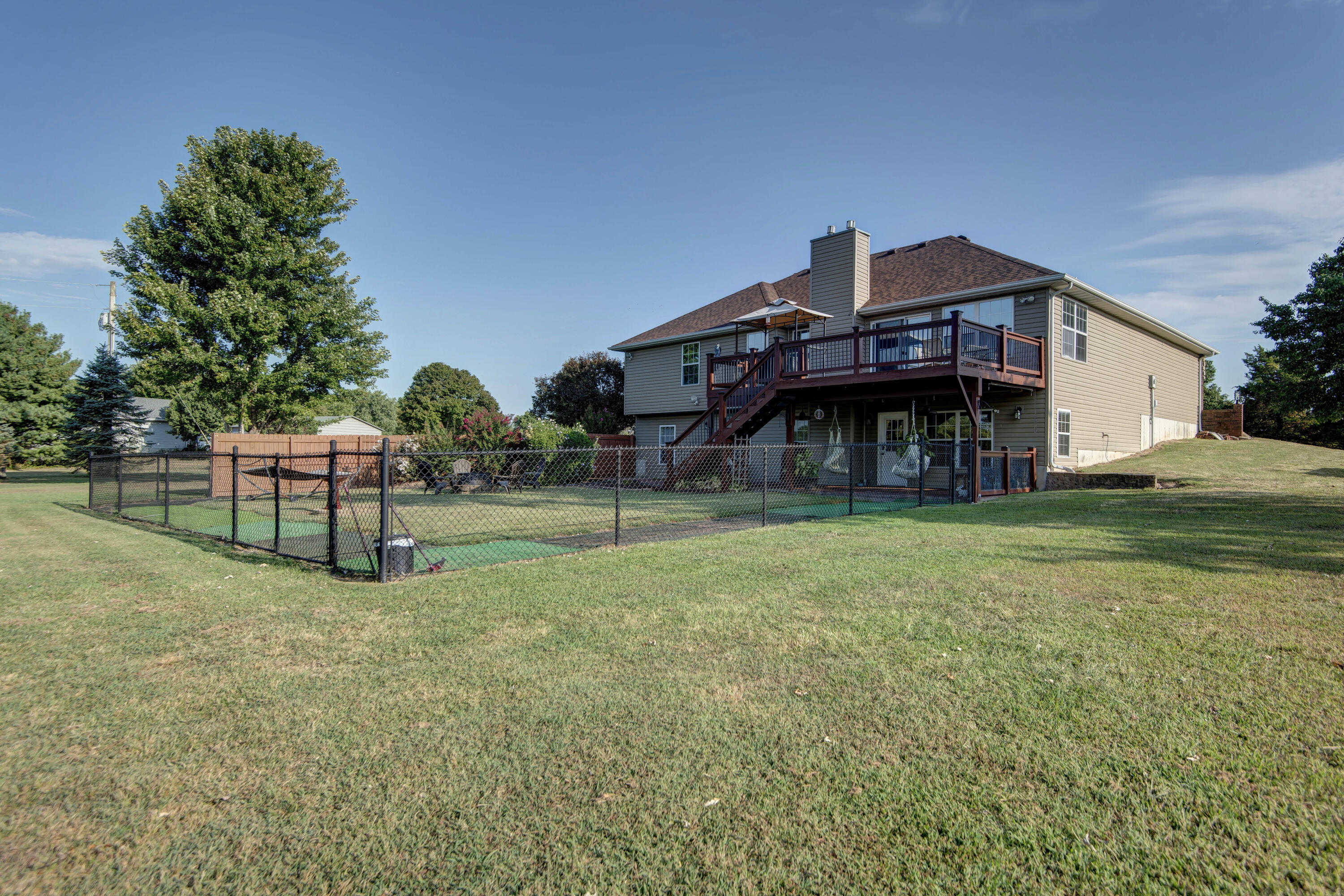 Photo 44 - Residential for sale – 314  Trout Road  Ozark, MO