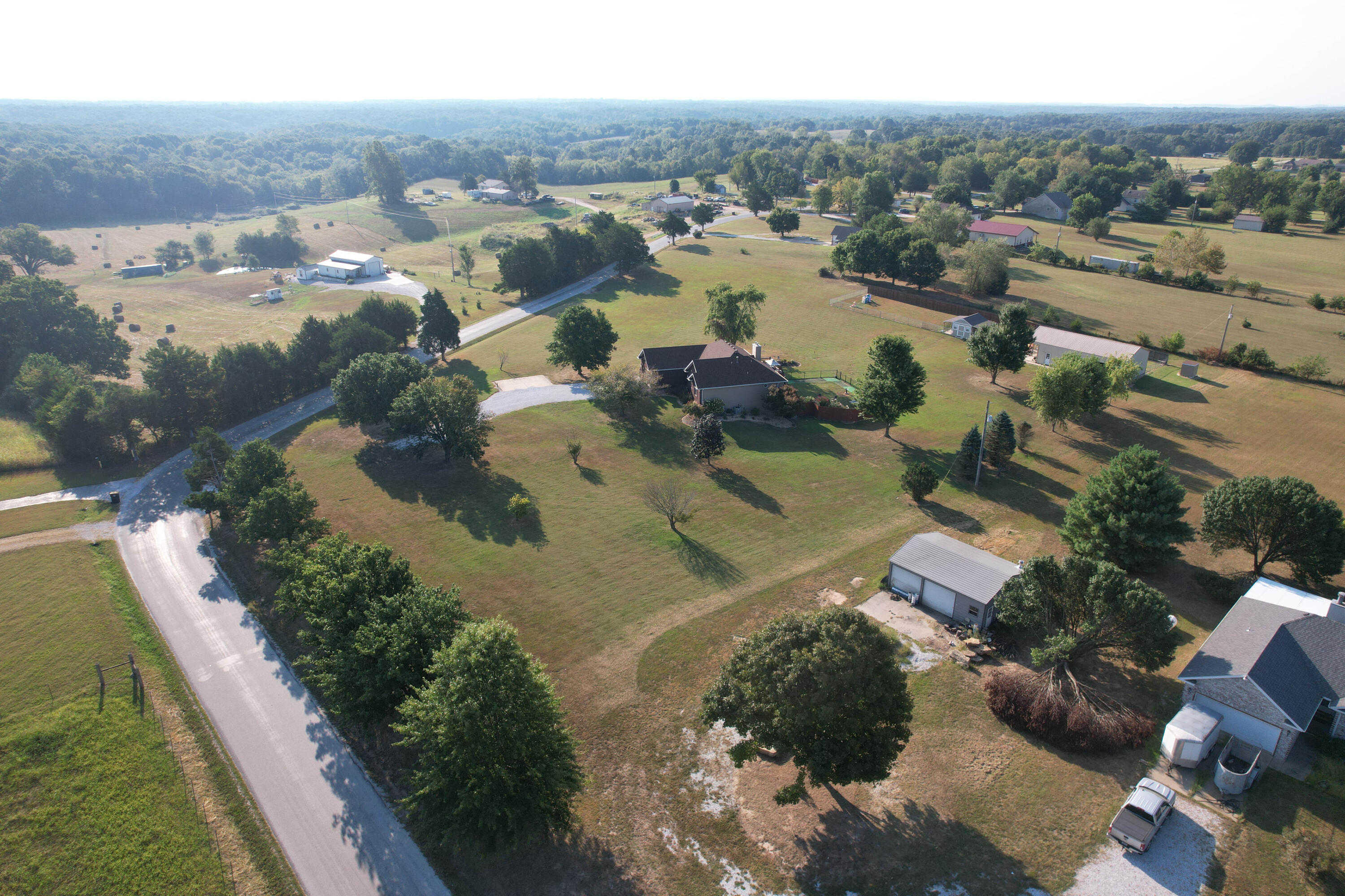 Photo 52 - Residential for sale – 314  Trout Road  Ozark, MO