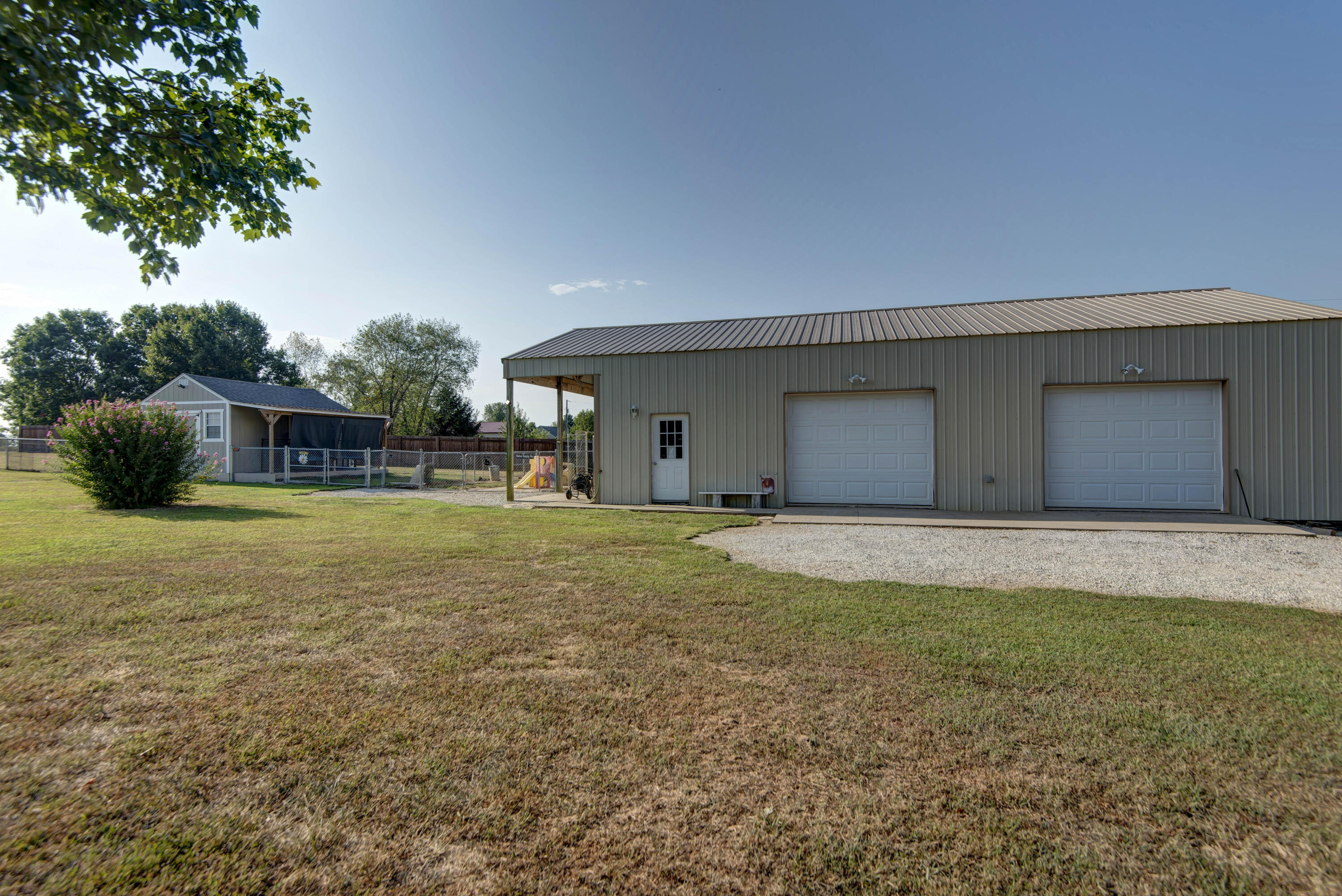 Photo 29 - Residential for sale – 314  Trout Road  Ozark, MO