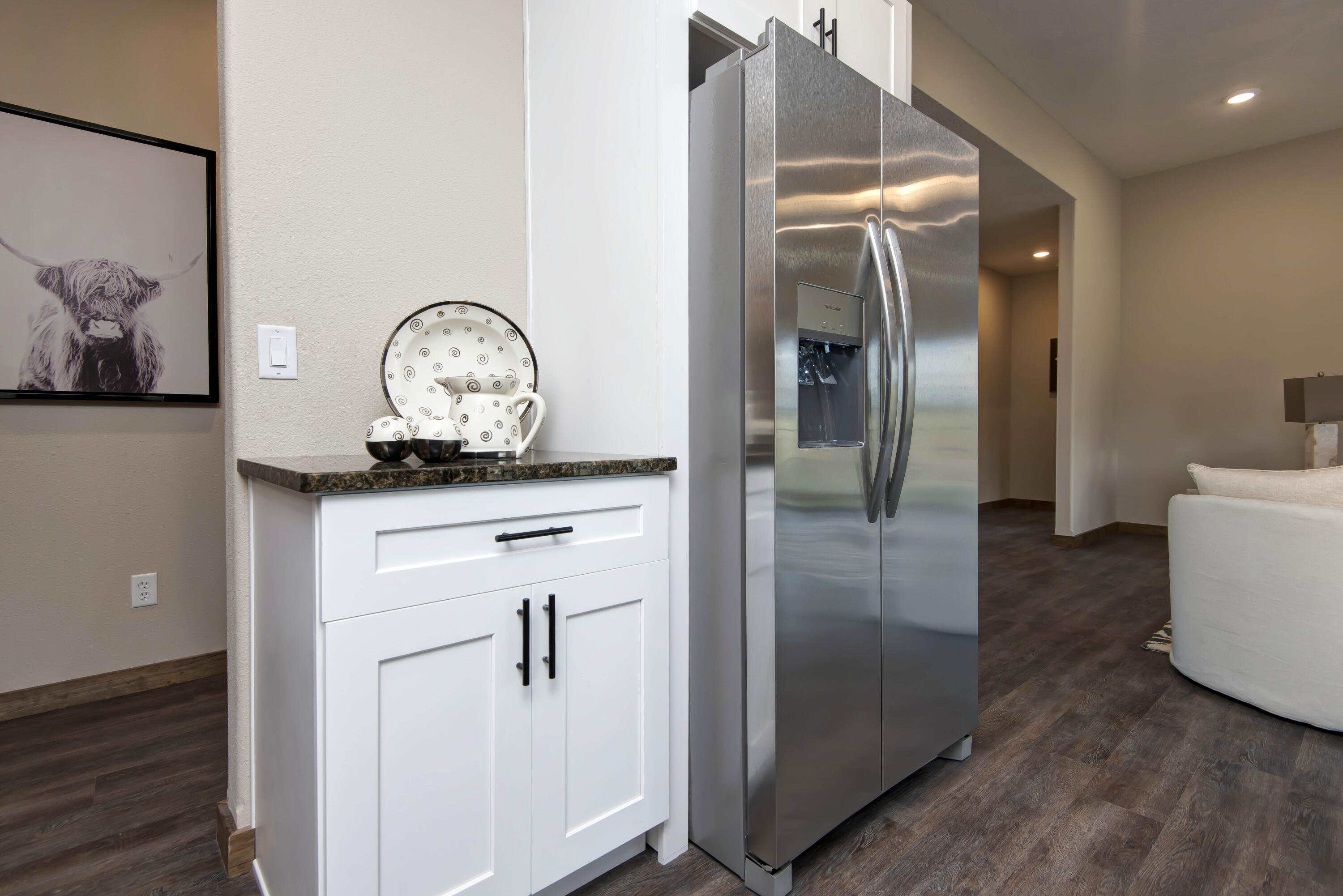 Photo 18 - Residential for sale – 10747  Lawrence 1162   Mt Vernon, MO