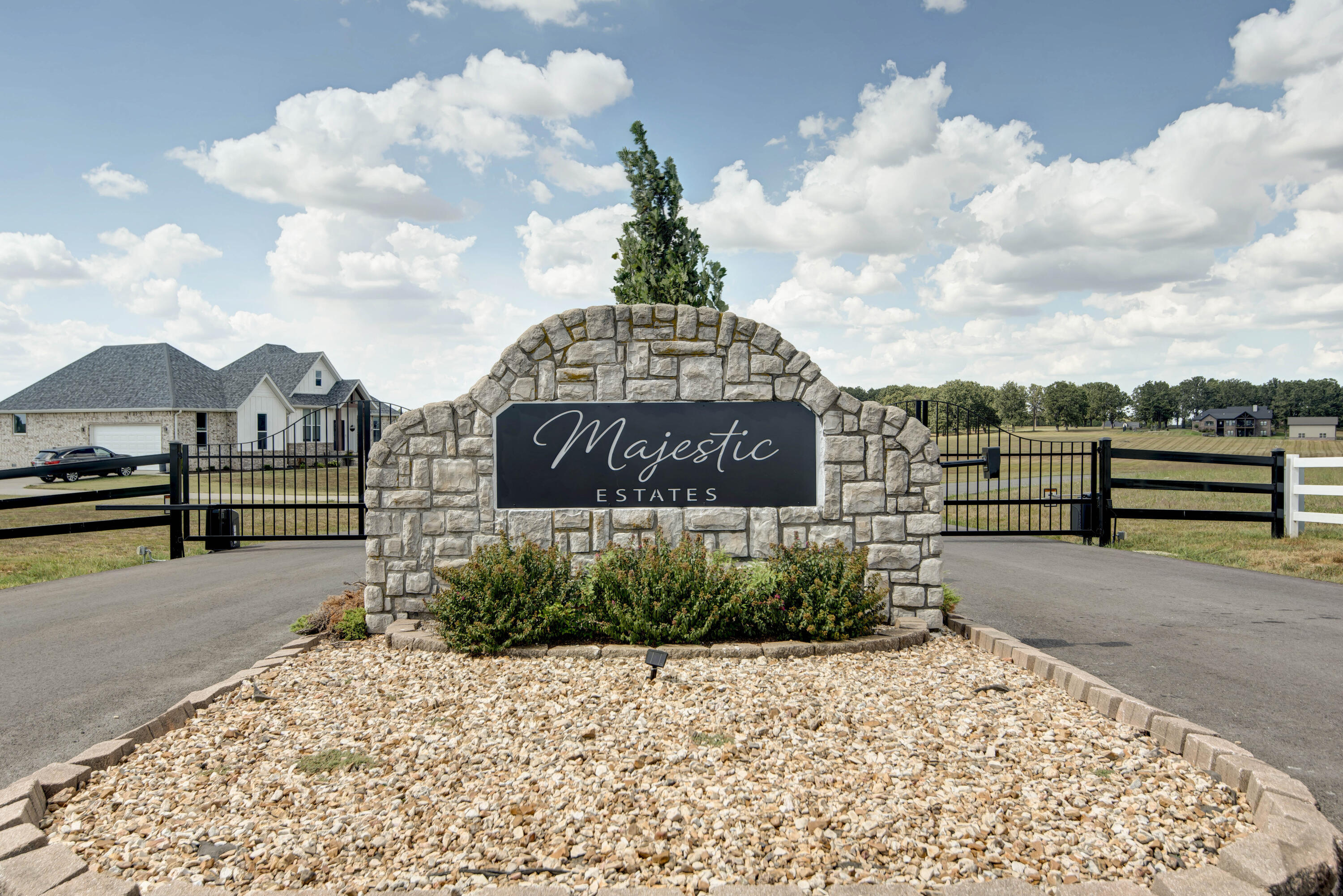 Photo 30 - Residential for sale – 10747  Lawrence 1162   Mt Vernon, MO