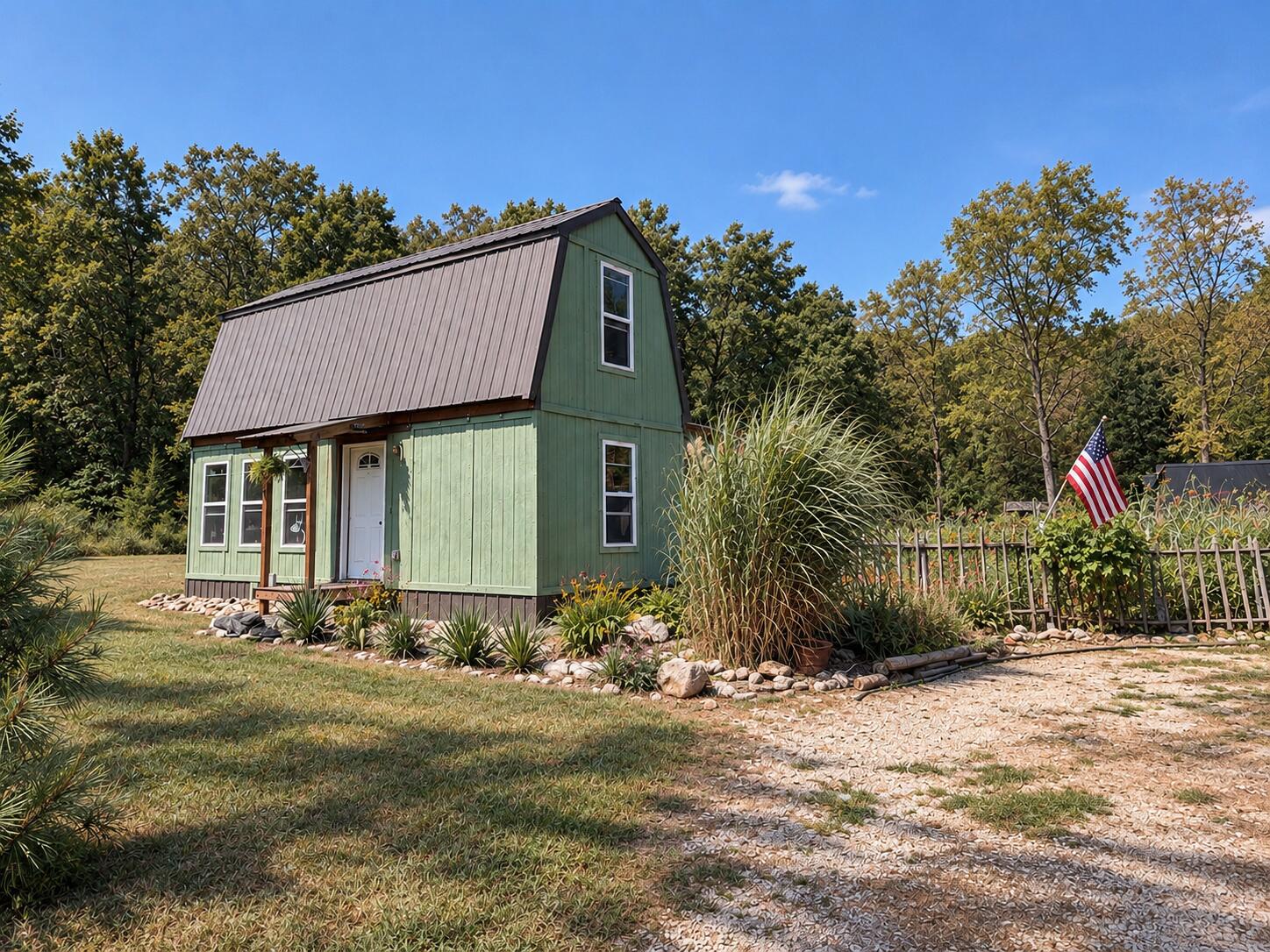 Photo 3 - Residential for sale – 1420  State Route 14   West Plains, MO