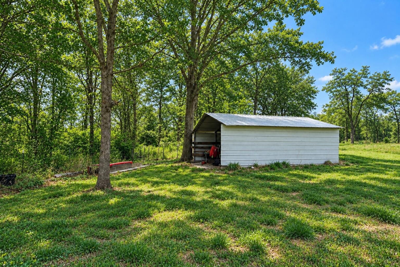 Photo 23 - Residential for sale – 1420  State Route 14   West Plains, MO